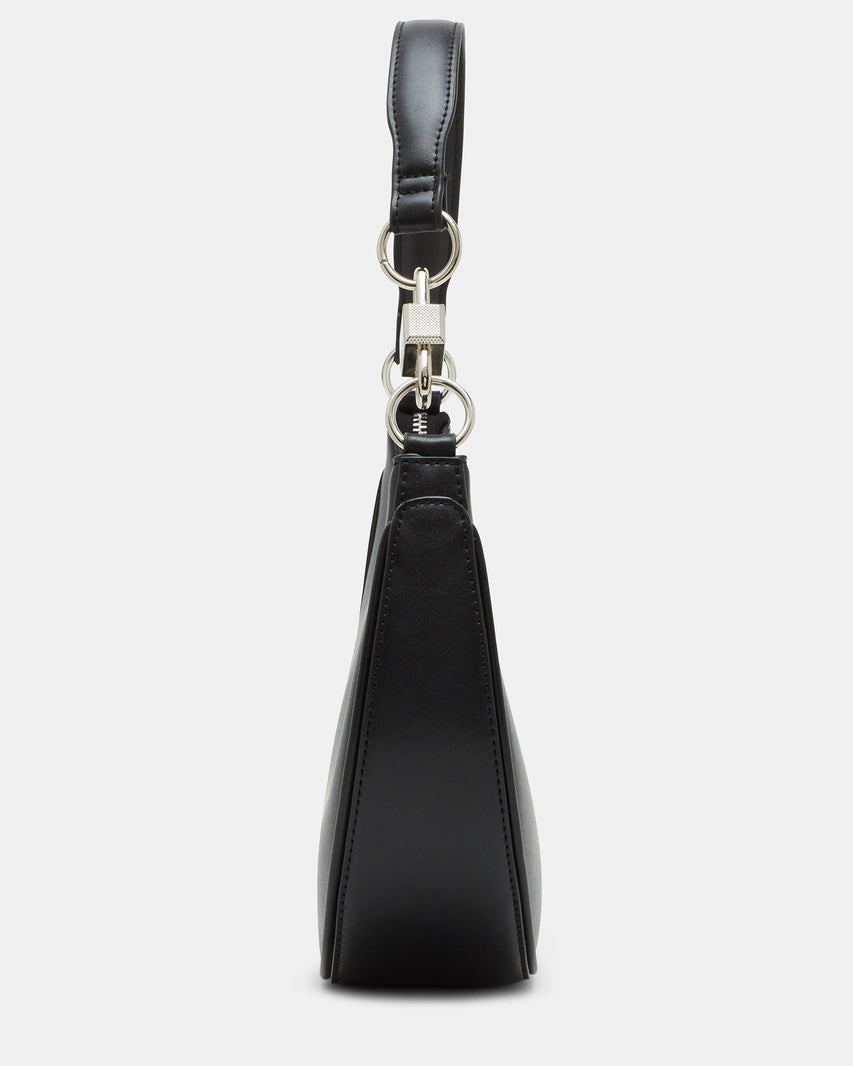 BLOHAN BLACK - Handbags - Steve Madden Canada