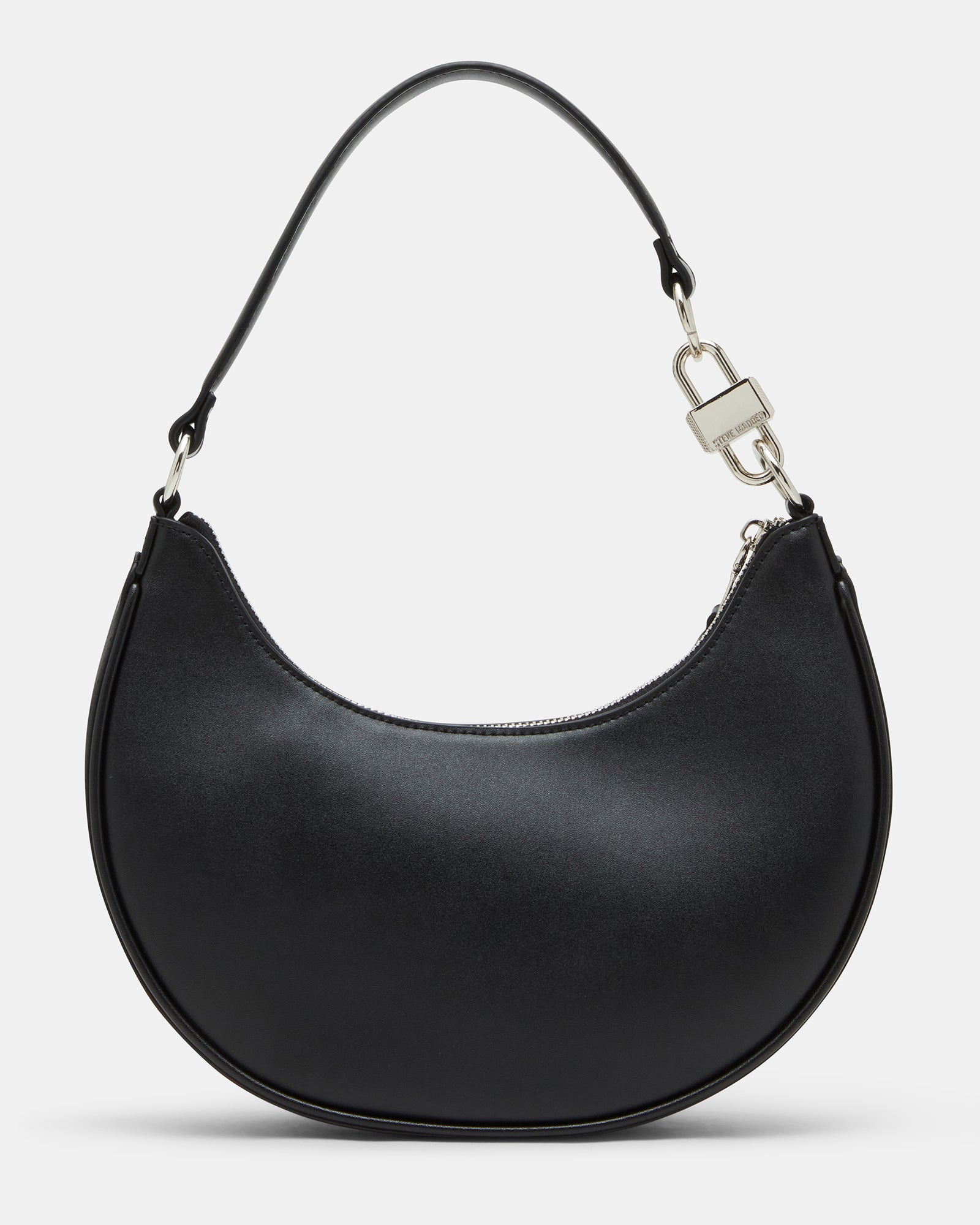 BLOHAN BLACK - Handbags - Steve Madden Canada