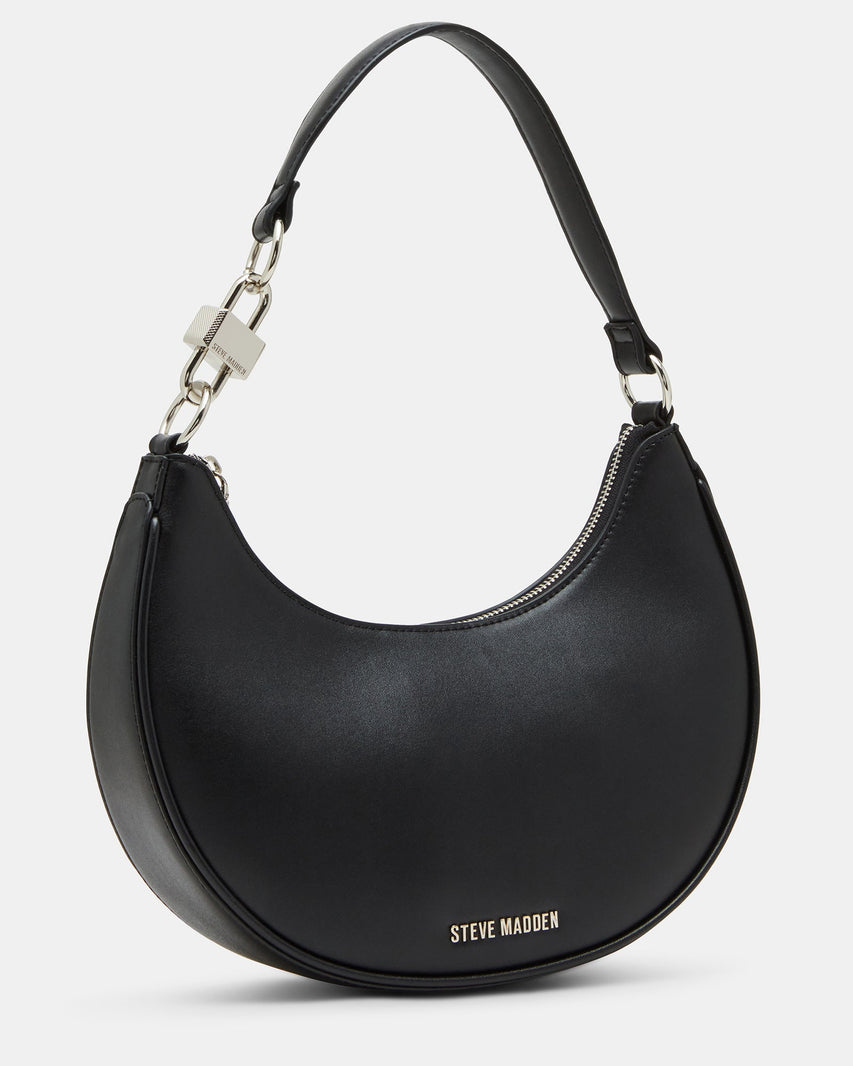 BLOHAN BLACK - Handbags - Steve Madden Canada