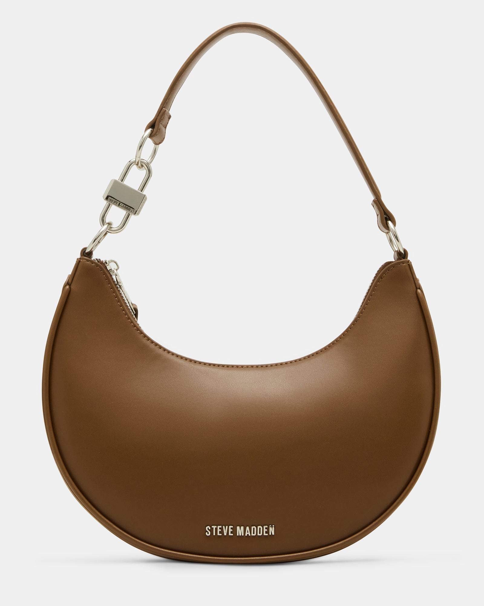 BLOHAN TAN - Handbags - Steve Madden Canada
