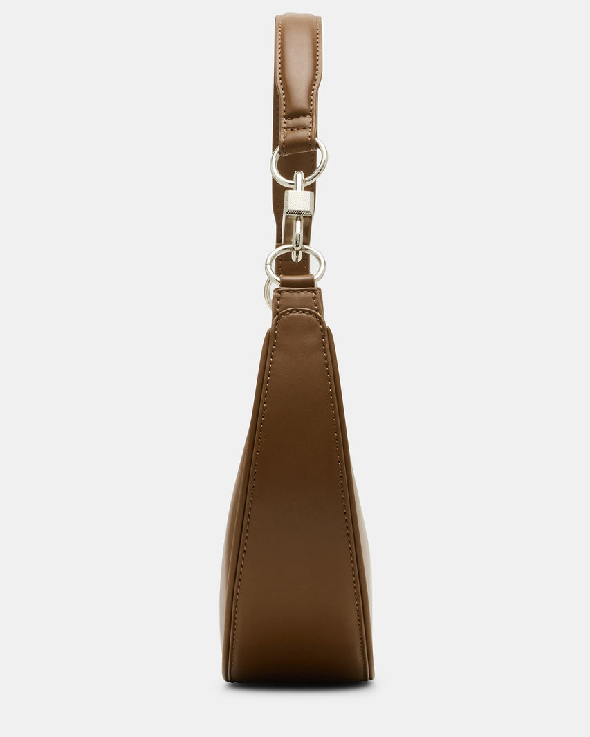 BLOHAN TAN - Handbags - Steve Madden Canada