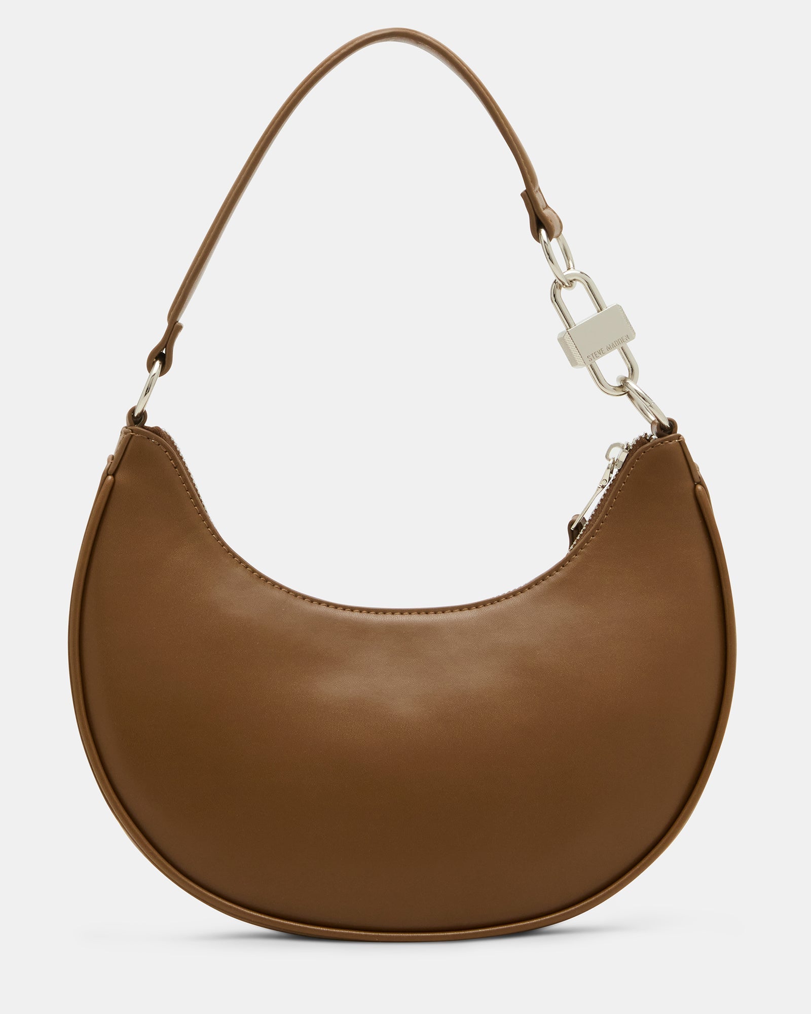 BLOHAN TAN - Handbags - Steve Madden Canada