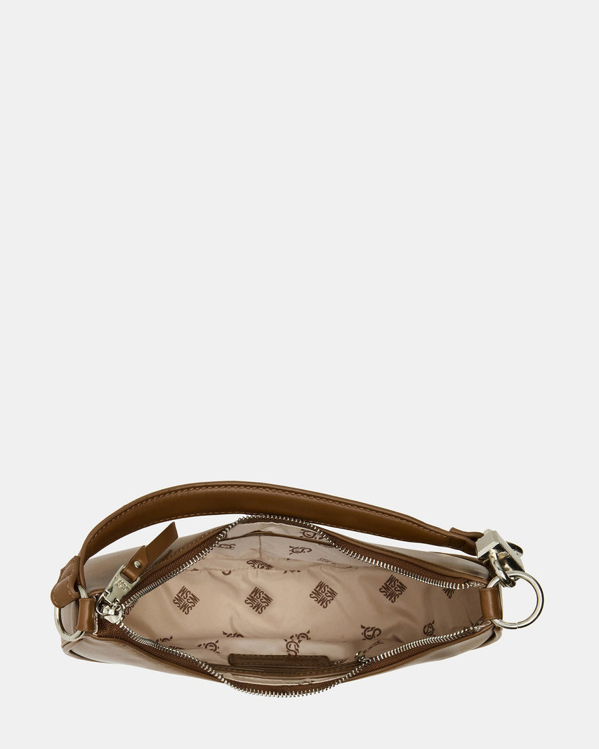 BLOHAN TAN - Handbags - Steve Madden Canada
