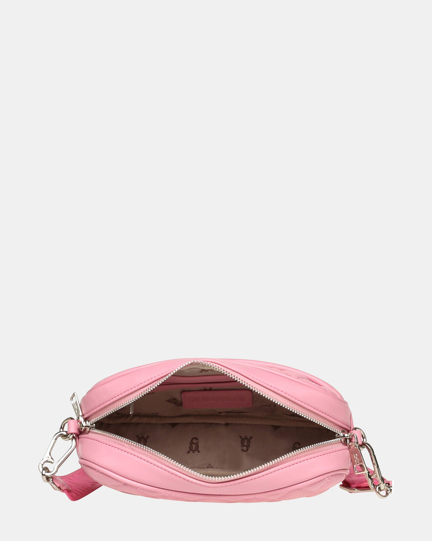 BLOLLI-9 PINK - Handbags - Steve Madden Canada