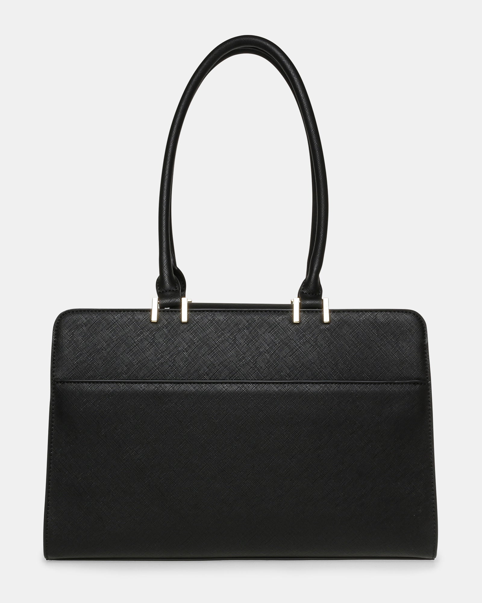 BLORENS-6 BLACK - Handbags - Steve Madden Canada