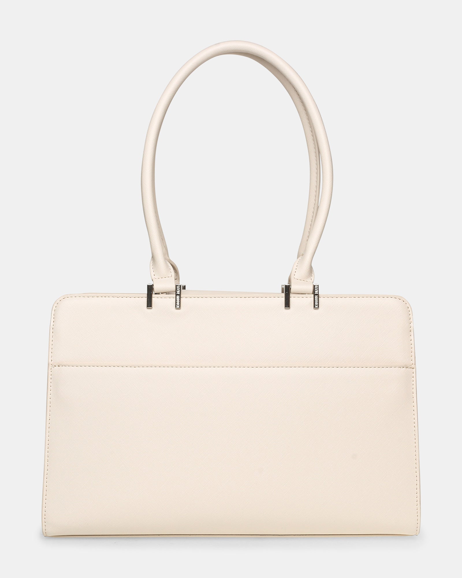 BLORENS-6 NATURAL - Handbags - Steve Madden Canada