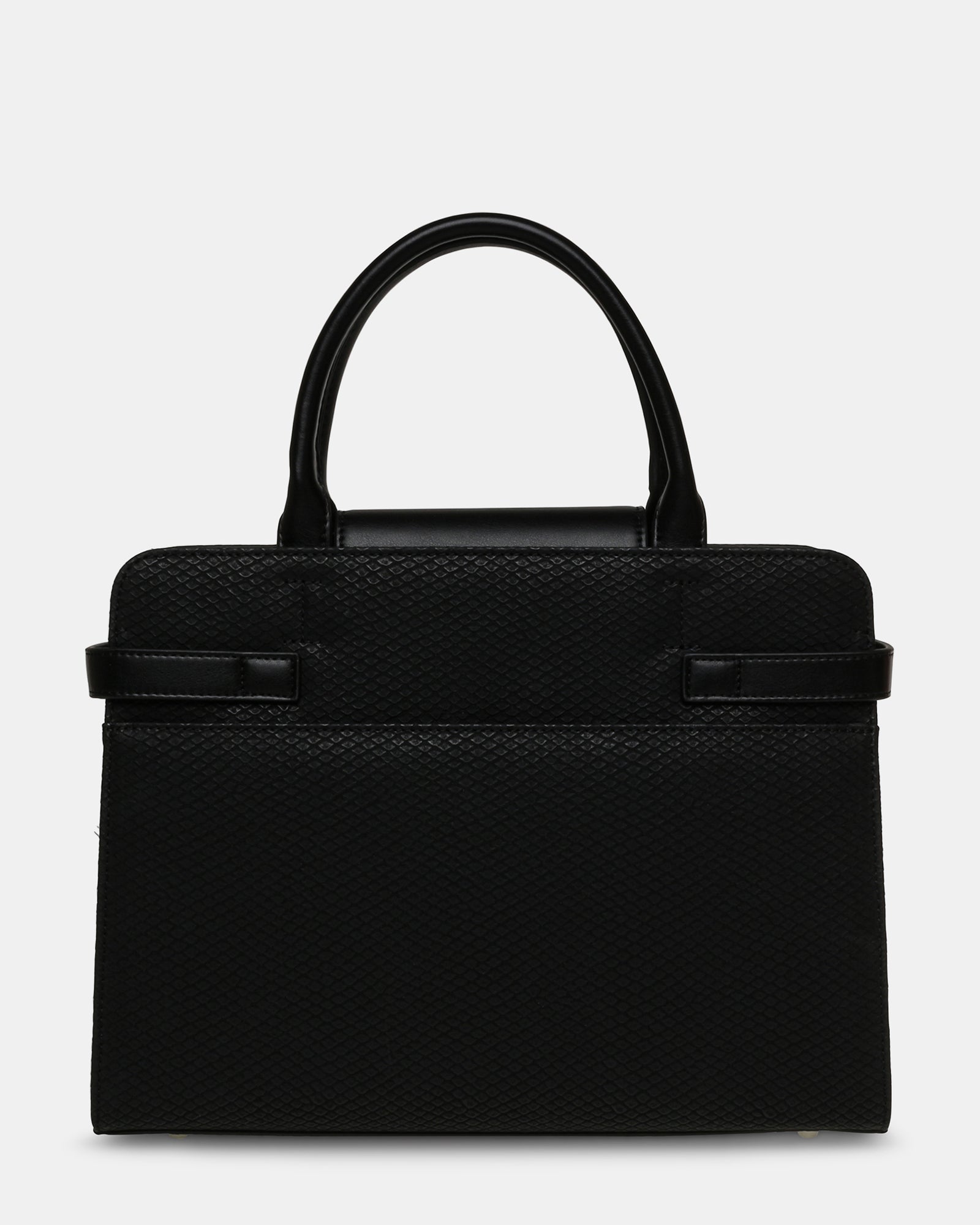 BLORENS-S BLACK - Handbags - Steve Madden Canada