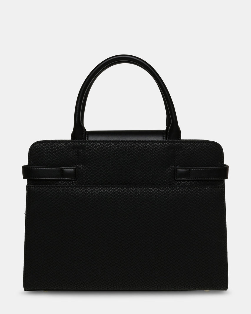 BLORENS-S BLACK - Handbags - Steve Madden Canada