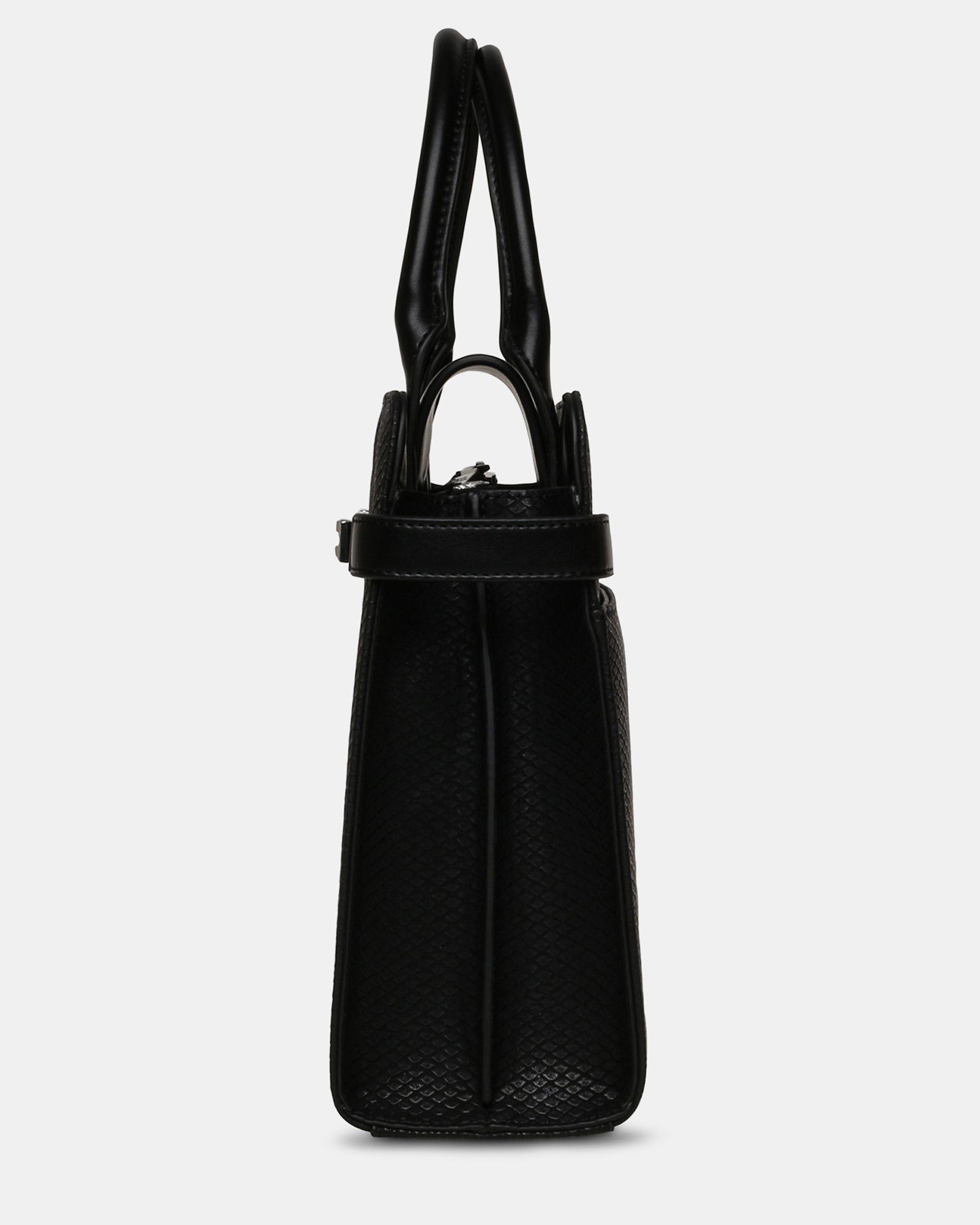BLORENS-S BLACK - Handbags - Steve Madden Canada