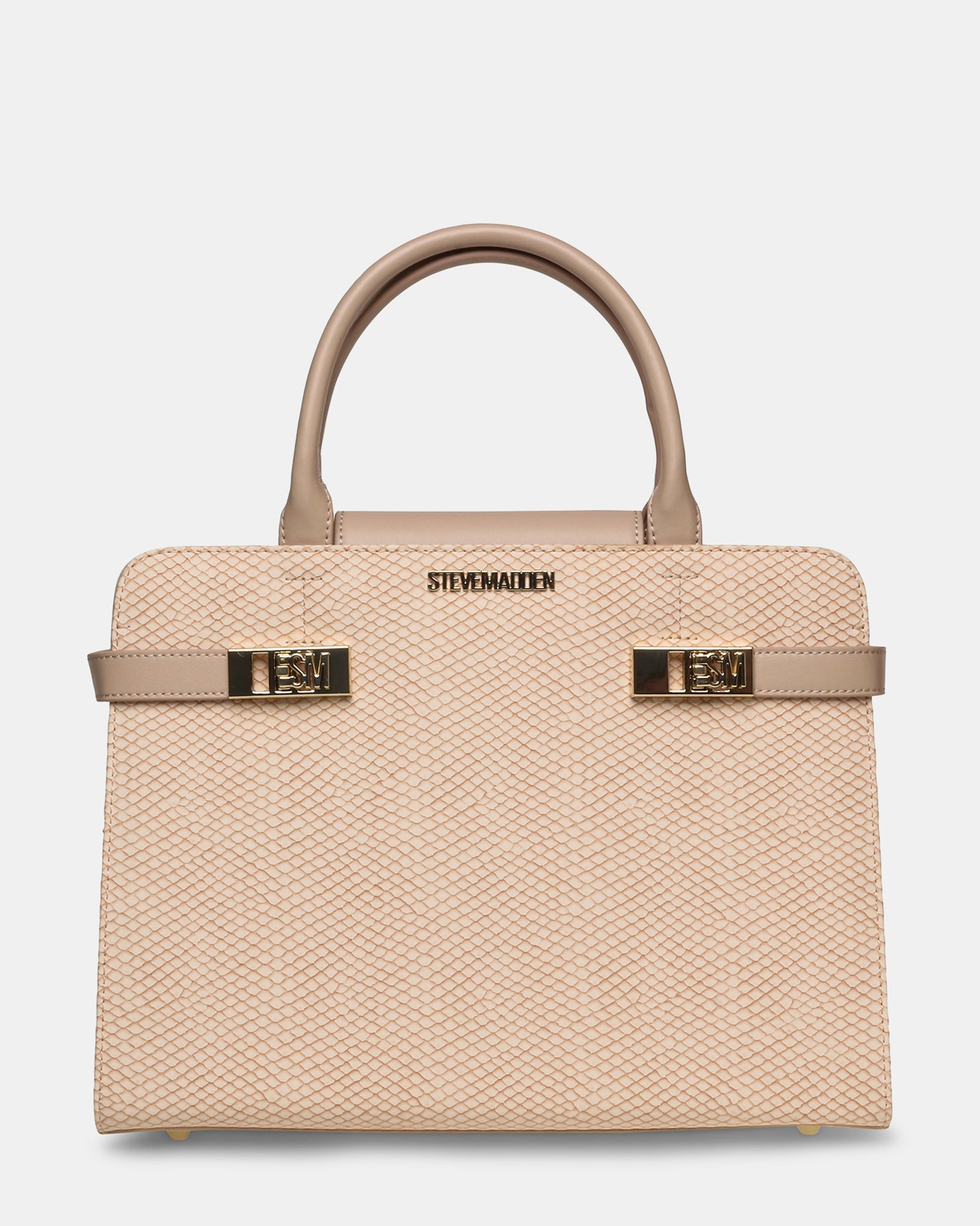 BLORENS-S BLUSH - Handbags - Steve Madden Canada