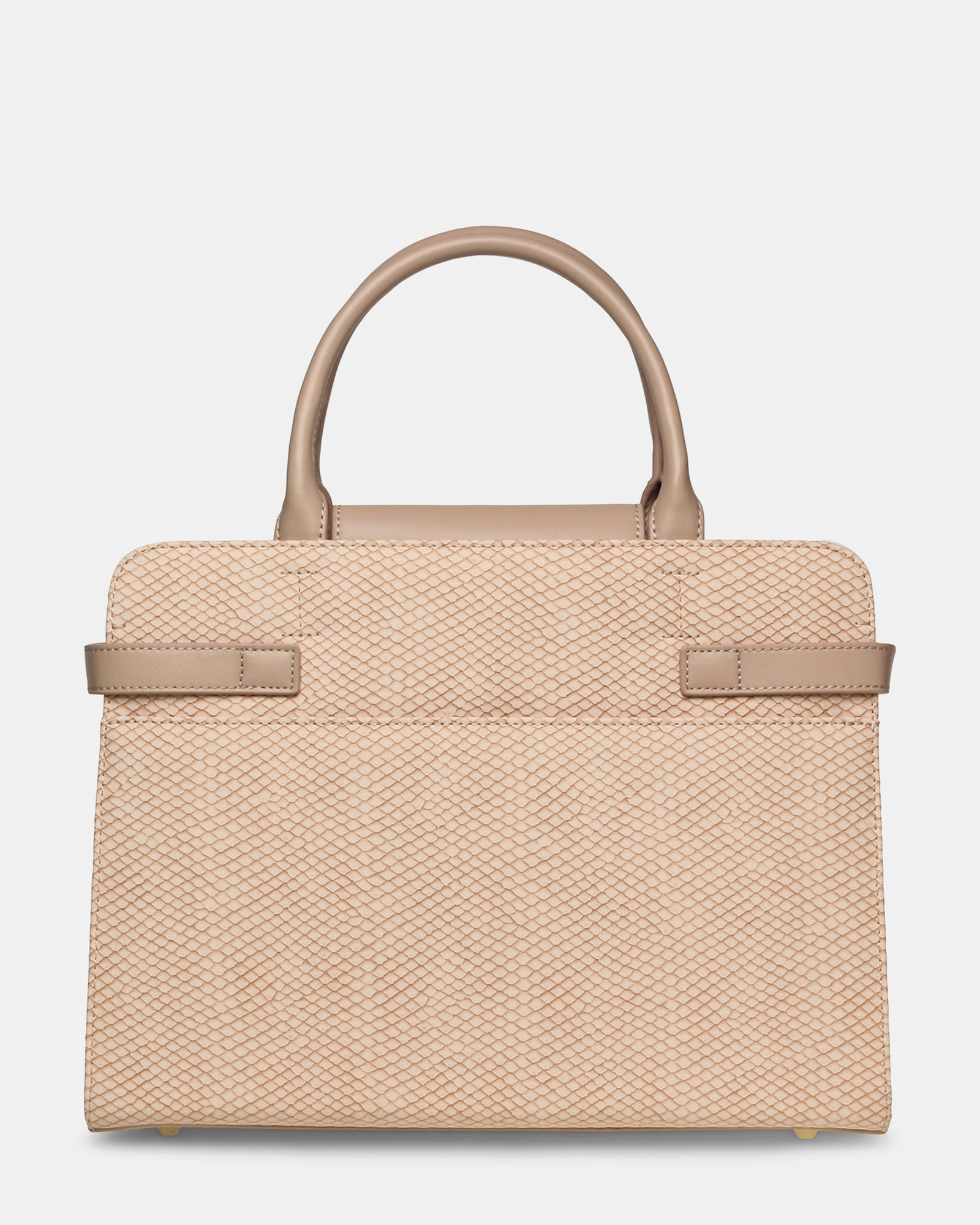 BLORENS-S BLUSH - Handbags - Steve Madden Canada