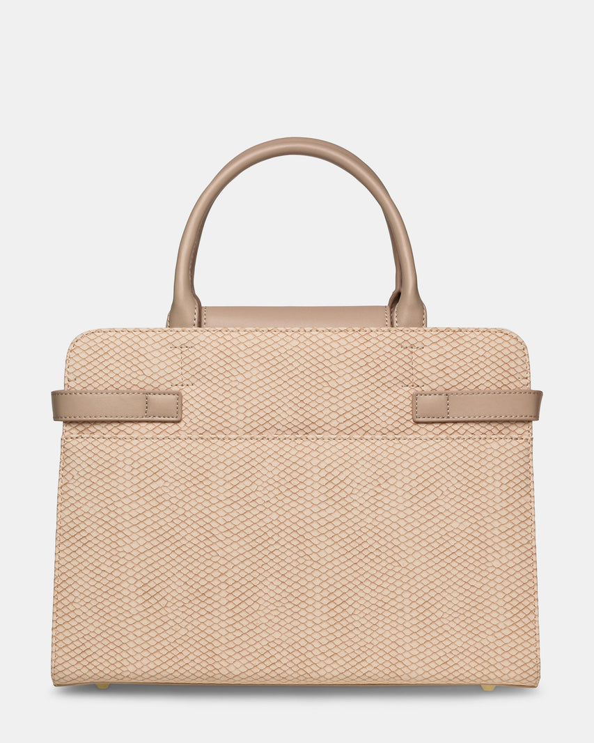 BLORENS-S BLUSH - Handbags - Steve Madden Canada