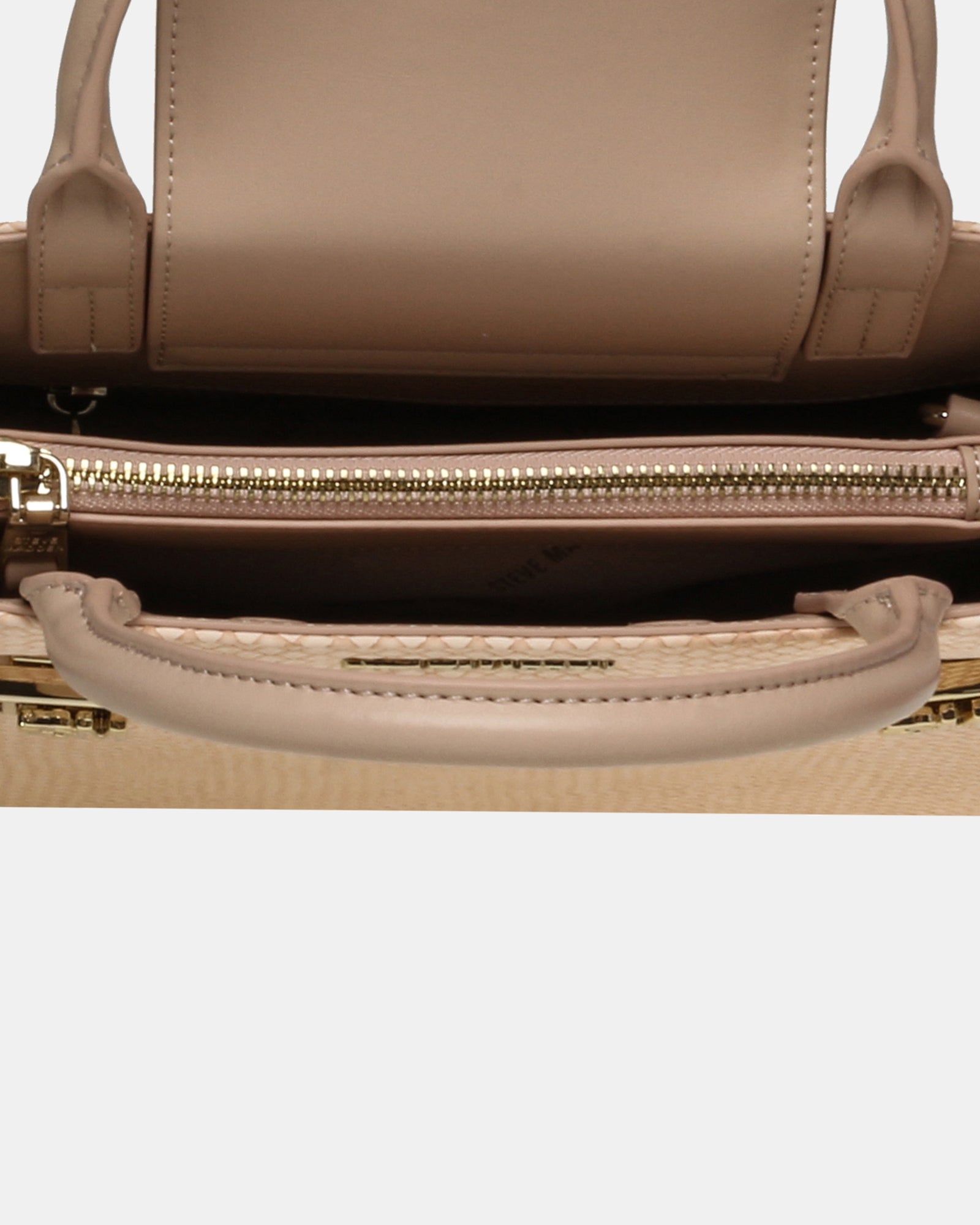BLORENS-S BLUSH - Handbags - Steve Madden Canada