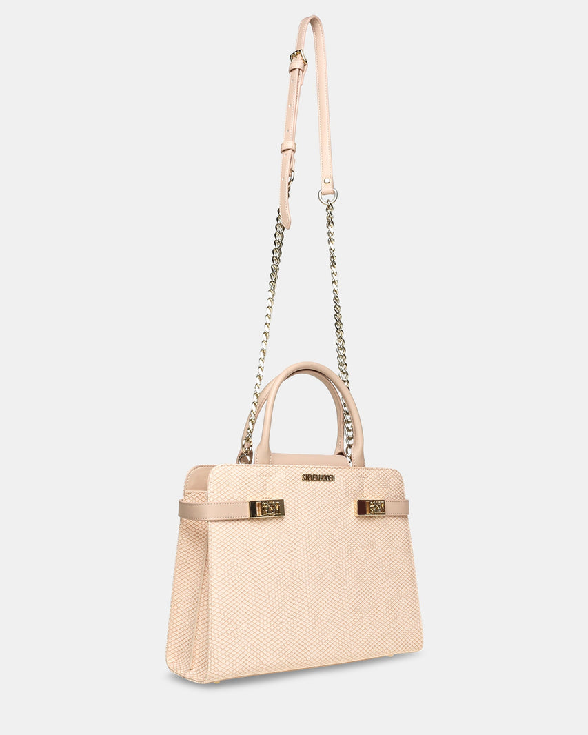 BLORENS-S BLUSH - Handbags - Steve Madden Canada
