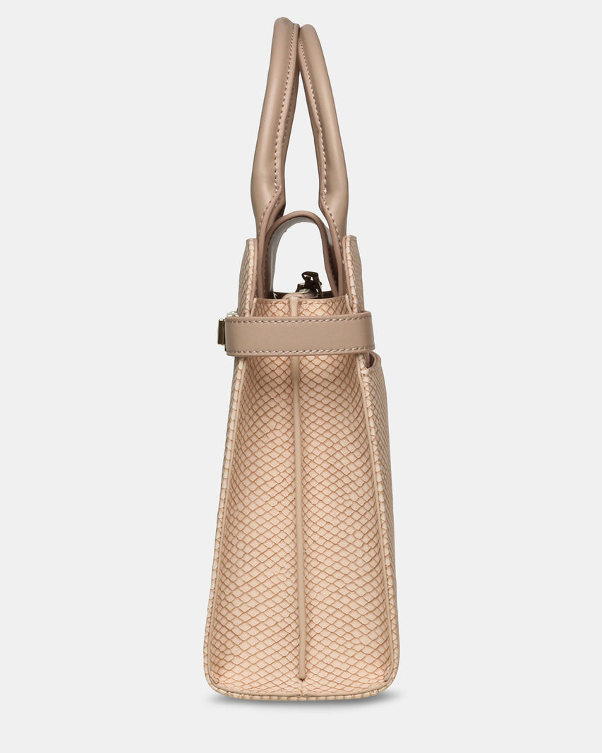 BLORENS-S BLUSH - Handbags - Steve Madden Canada