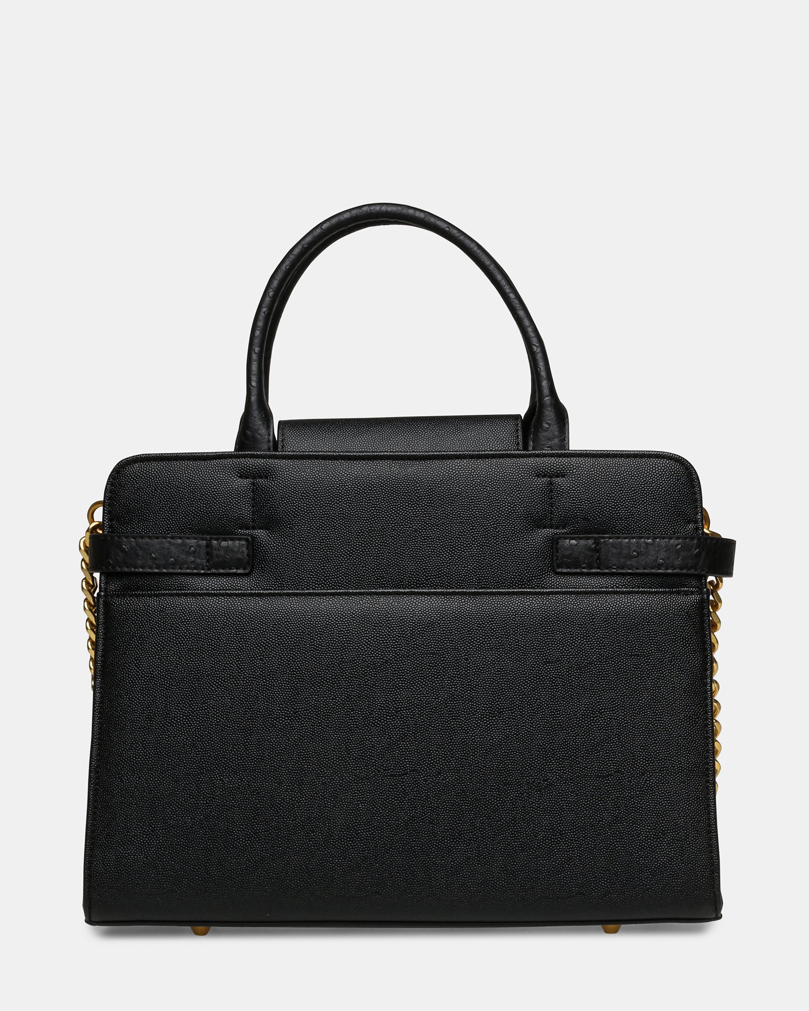 BLORENS BLACK MULTI - Handbags - Steve Madden Canada