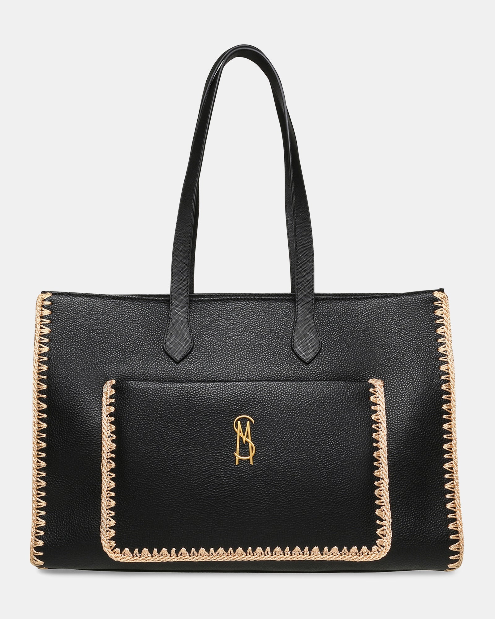 BKEE BLACK - Handbags - Steve Madden Canada