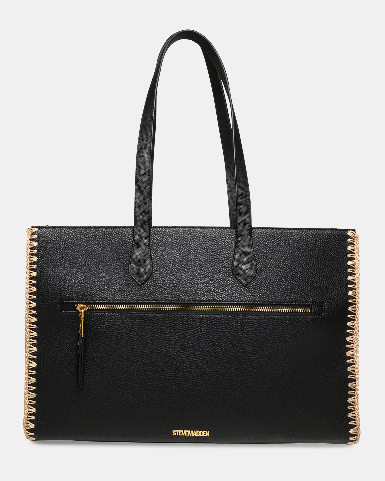BKEE BLACK - Handbags - Steve Madden Canada