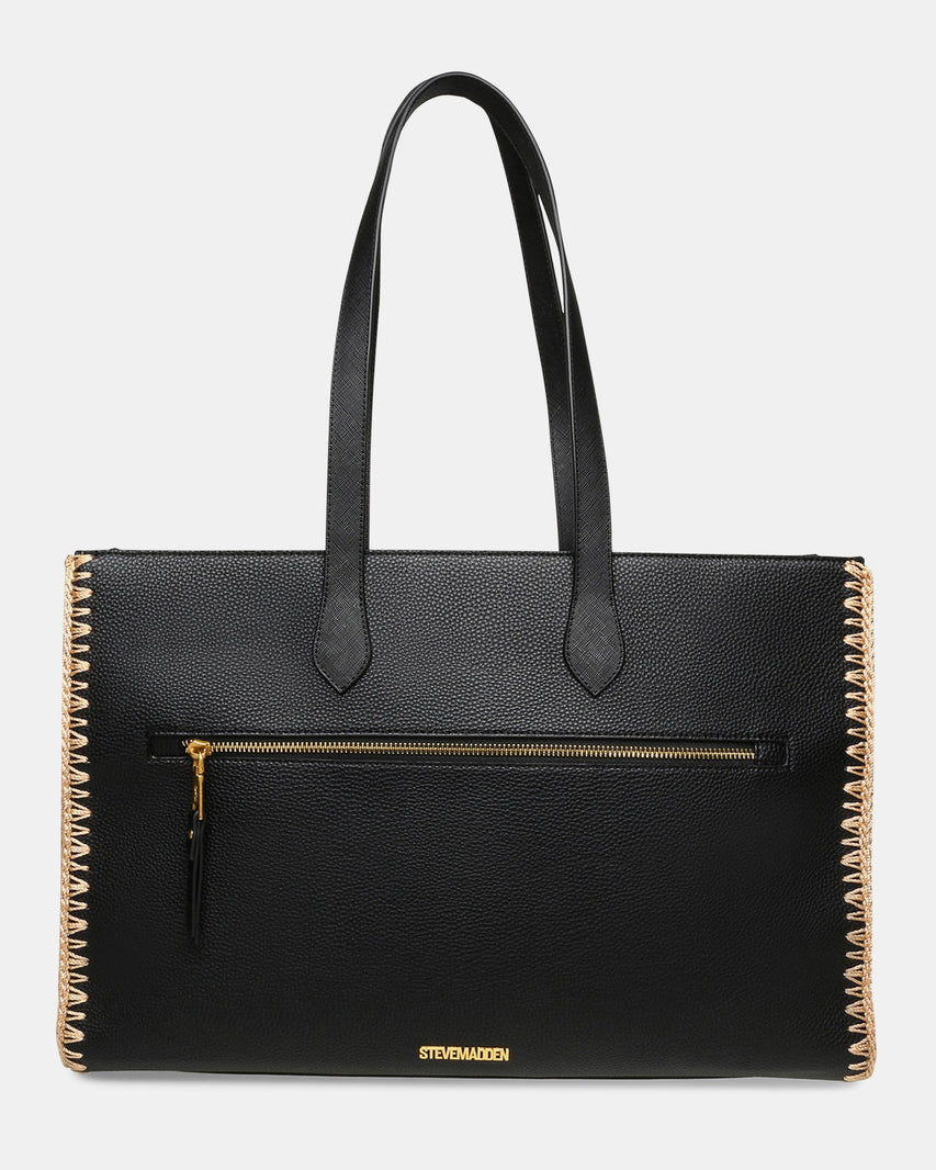 BKEE BLACK - Handbags - Steve Madden Canada