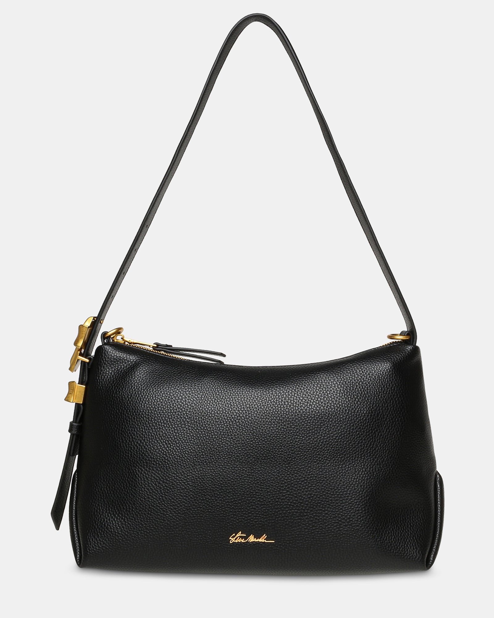 BLUMI BLACK - Handbags - Steve Madden Canada
