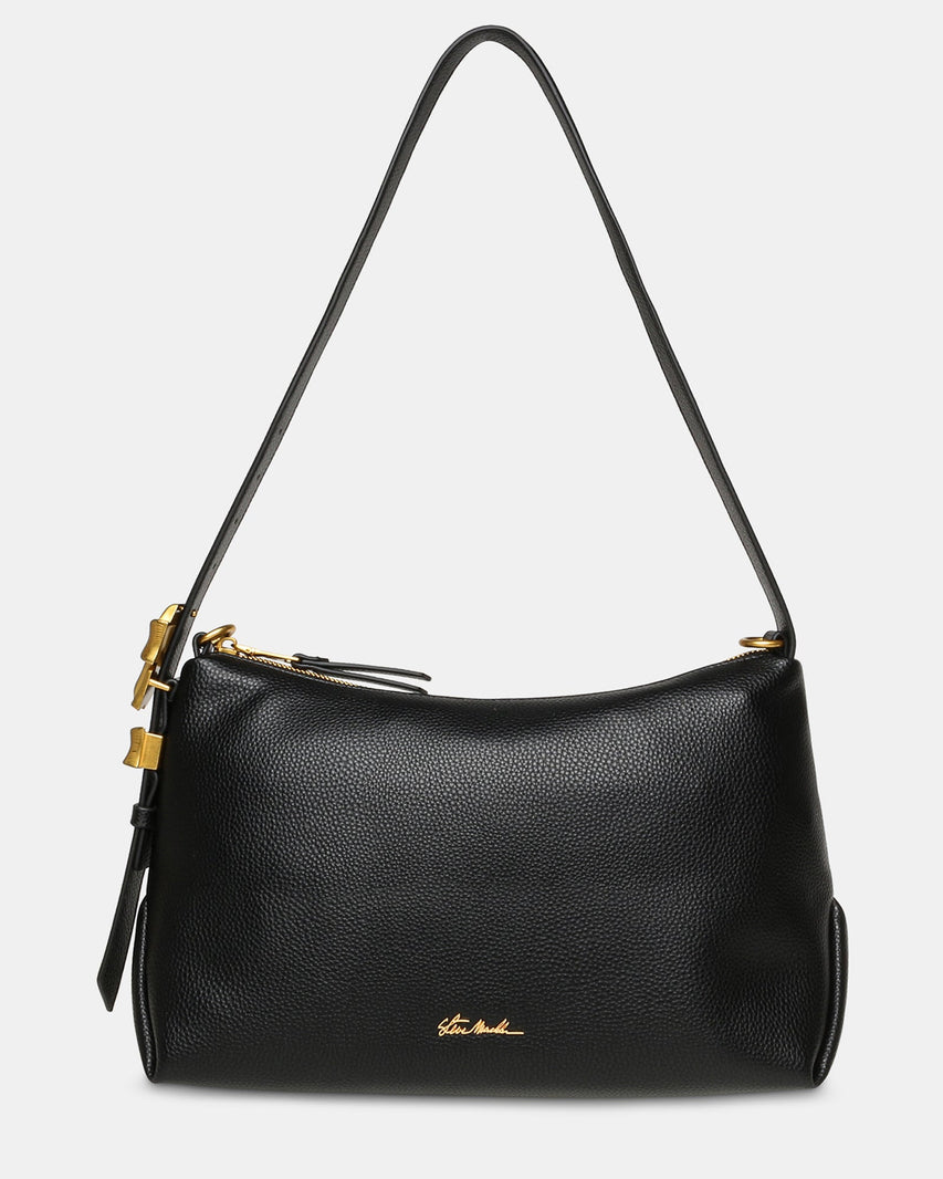 BLUMI BLACK - Handbags - Steve Madden Canada