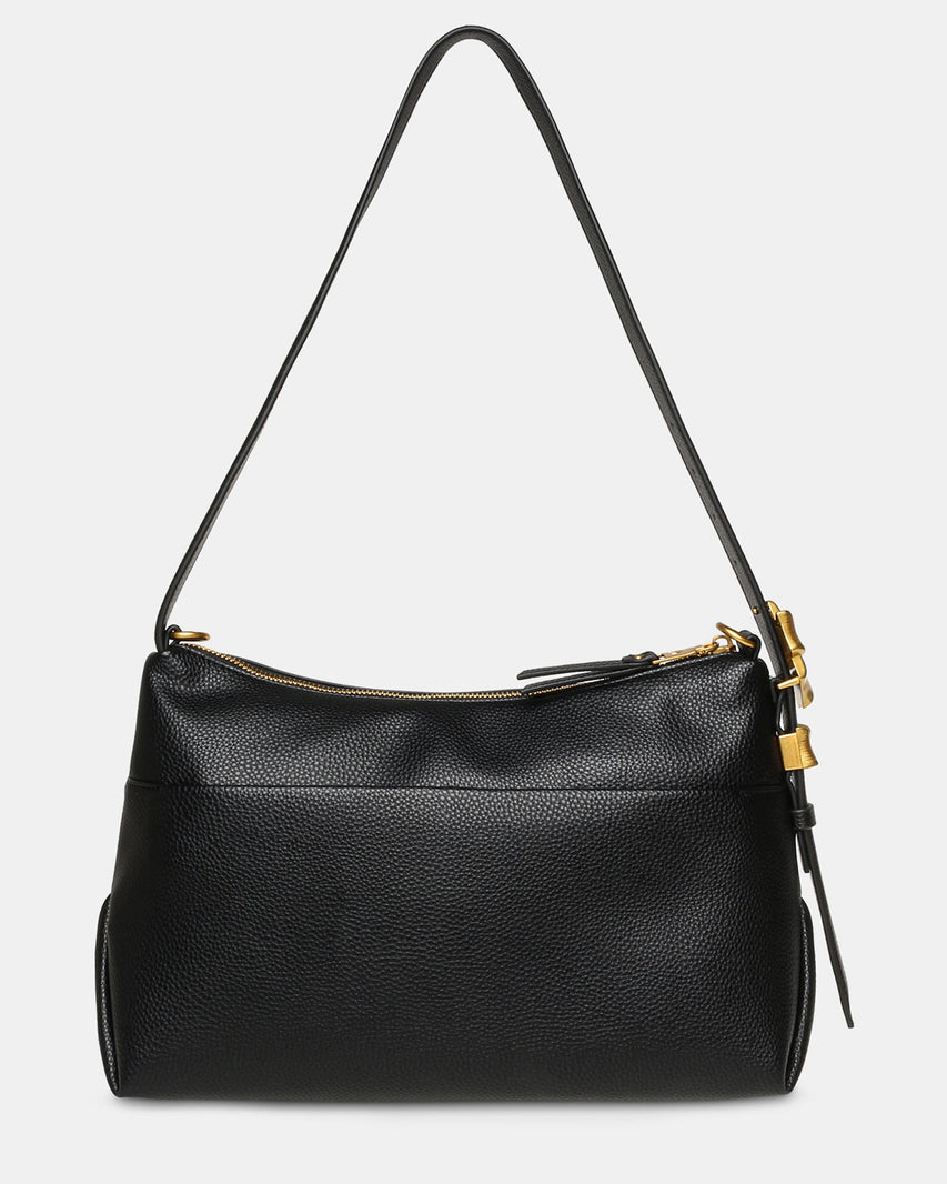 BLUMI BLACK - Handbags - Steve Madden Canada