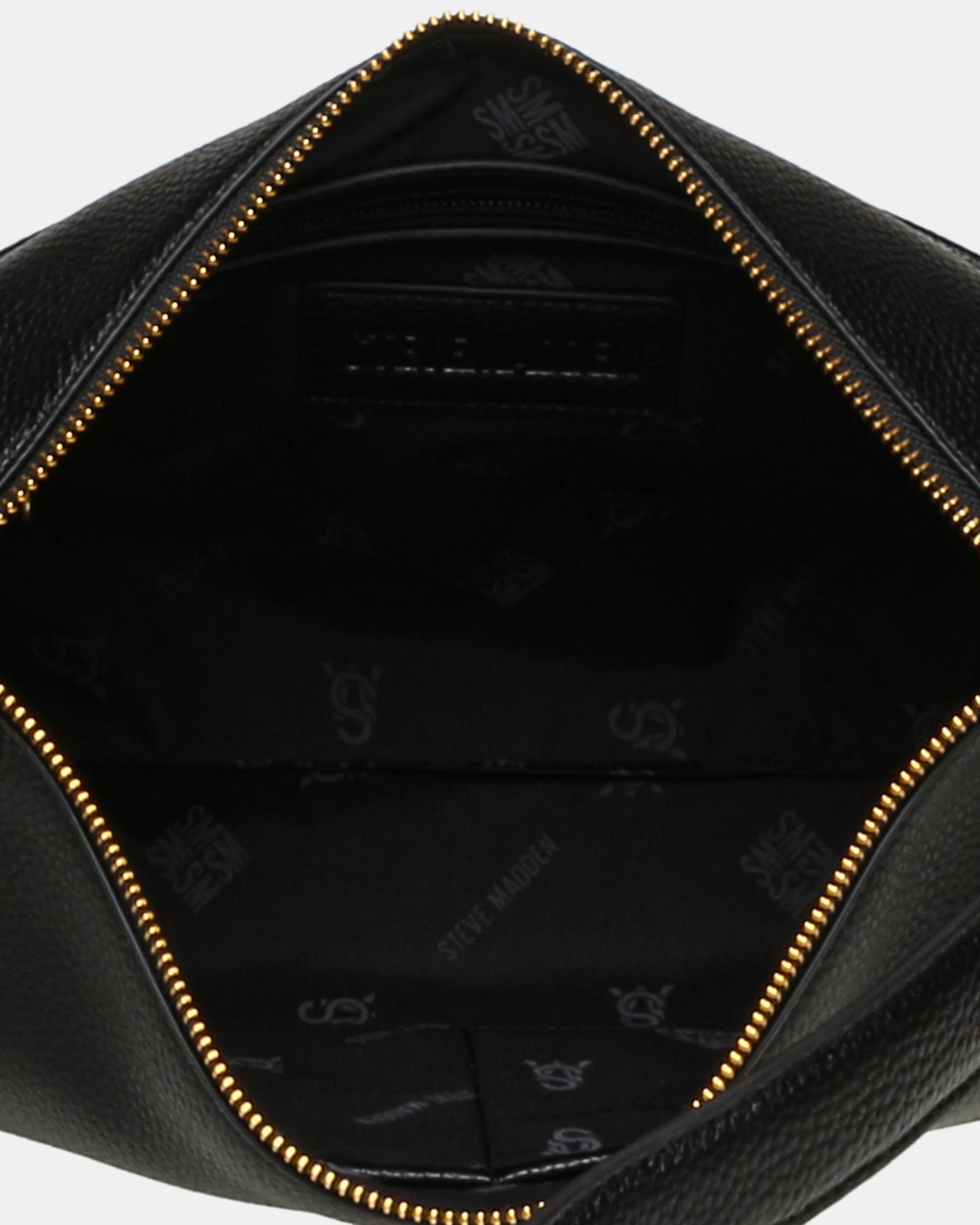 BLUMI BLACK - Handbags - Steve Madden Canada
