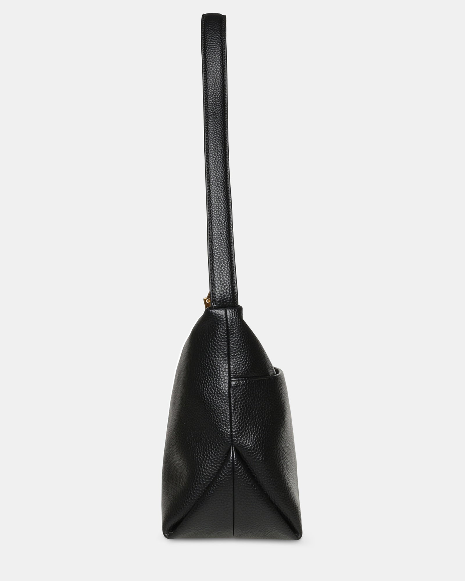 BLUMI BLACK - Handbags - Steve Madden Canada