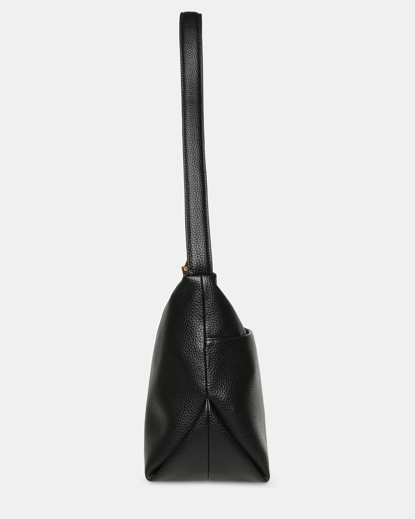 BLUMI BLACK - Handbags - Steve Madden Canada