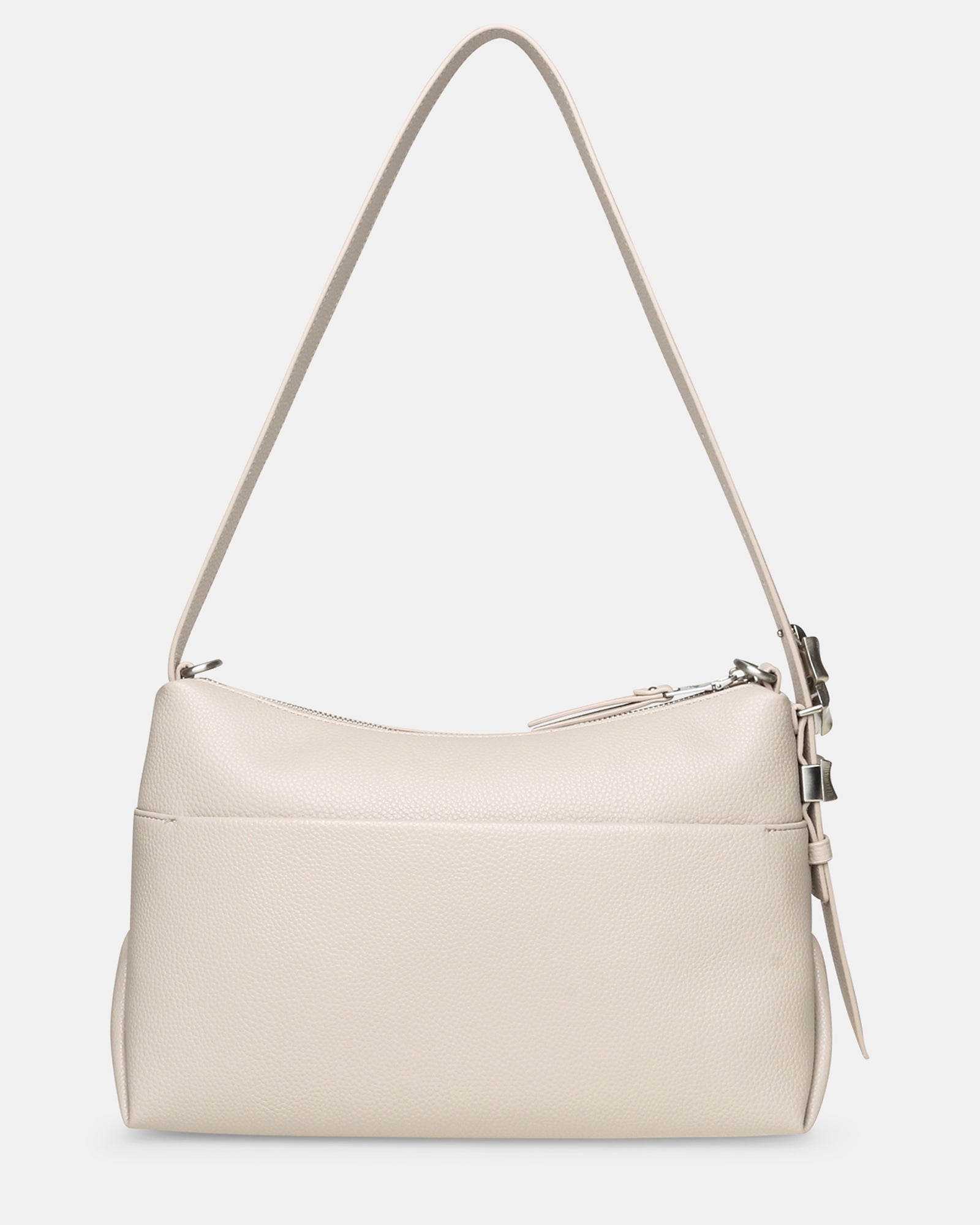 BLUMI WHITE - Handbags - Steve Madden Canada