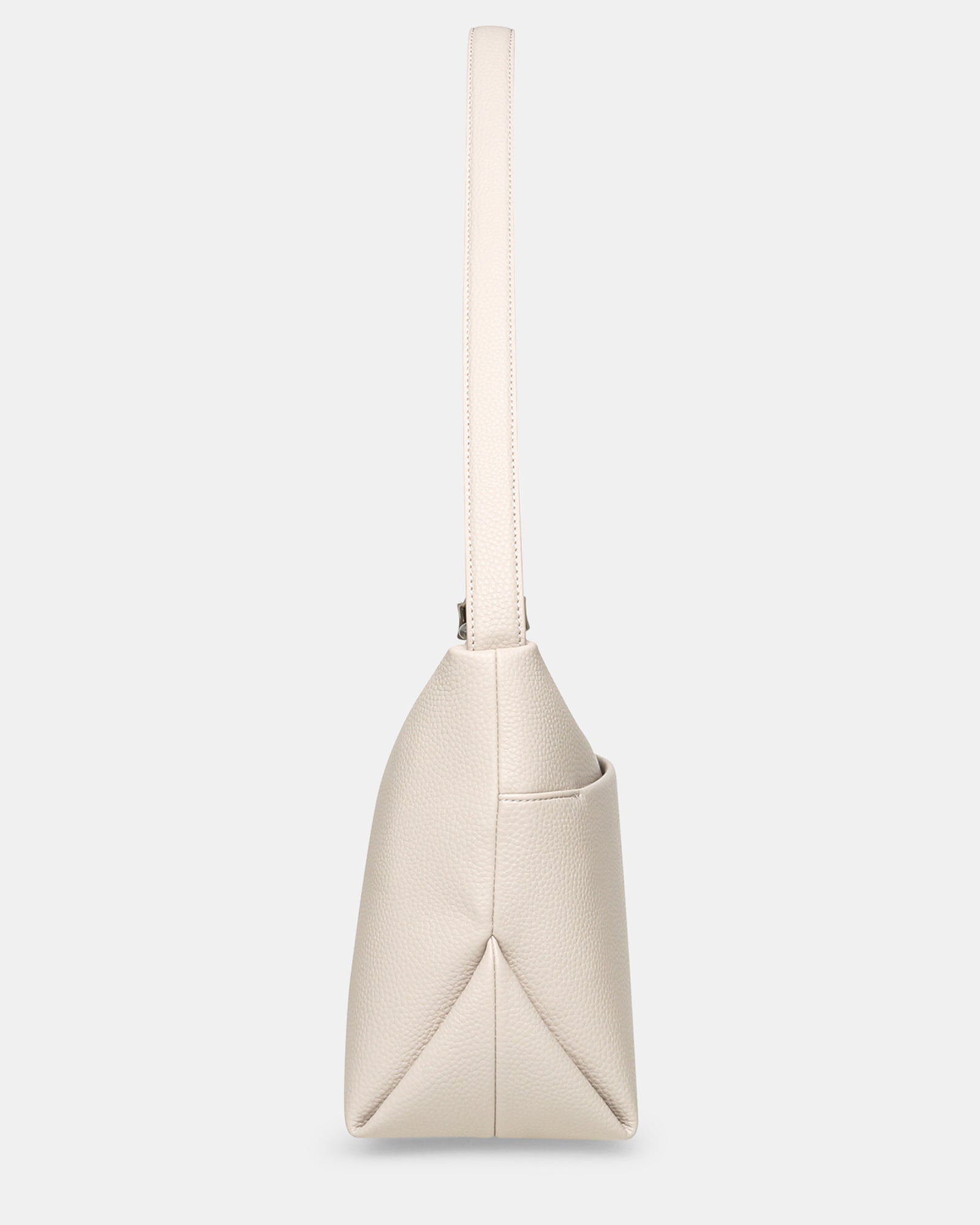 BLUMI WHITE - Handbags - Steve Madden Canada