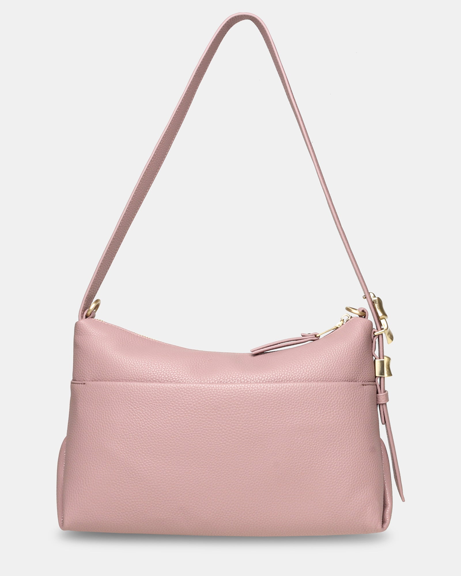 BLUMI PINK - Handbags - Steve Madden Canada
