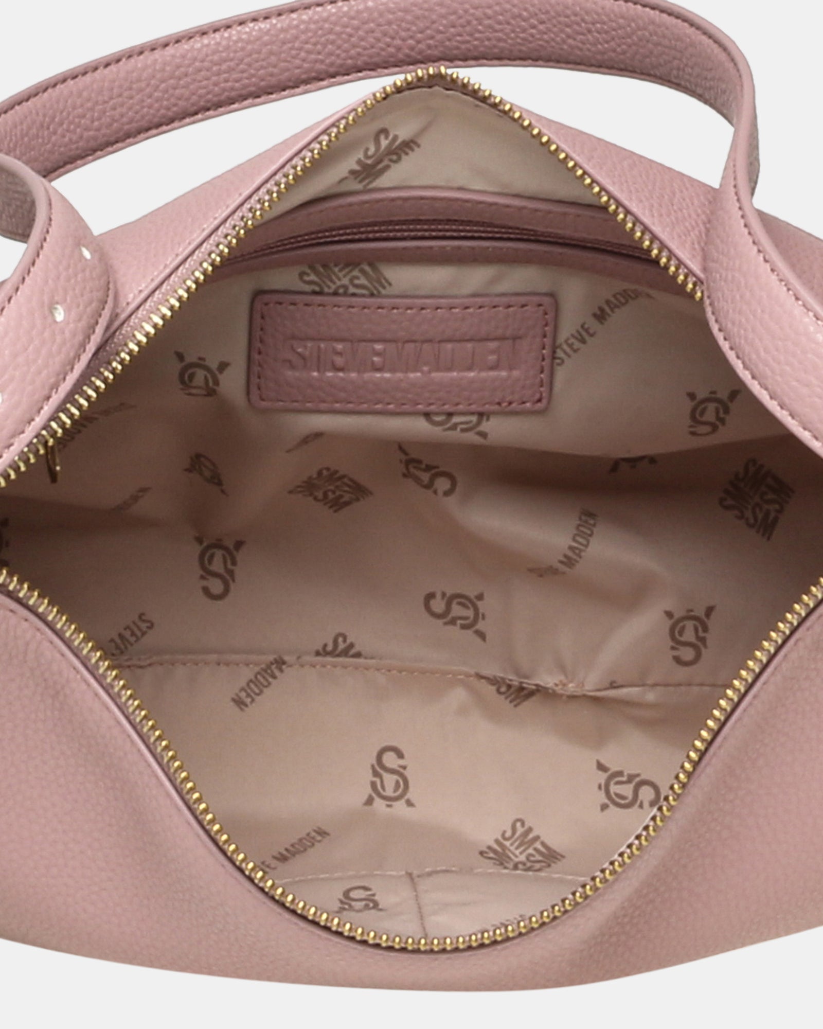 BLUMI PINK - Handbags - Steve Madden Canada