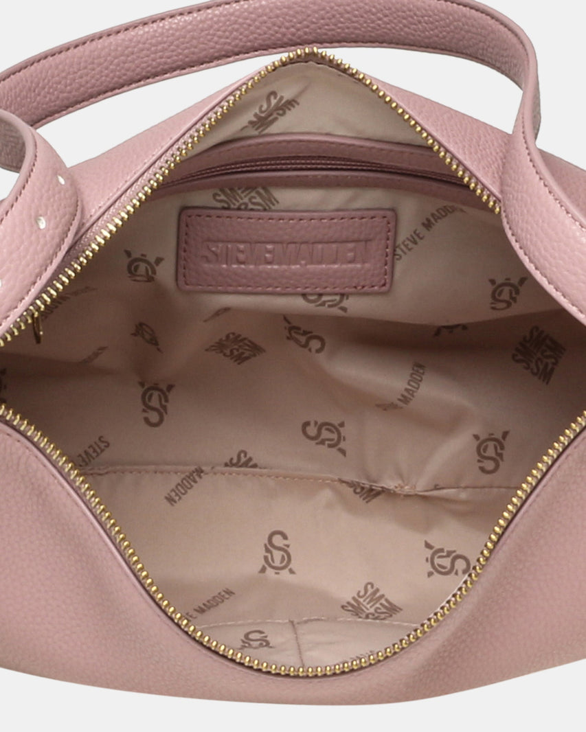 BLUMI PINK - Handbags - Steve Madden Canada