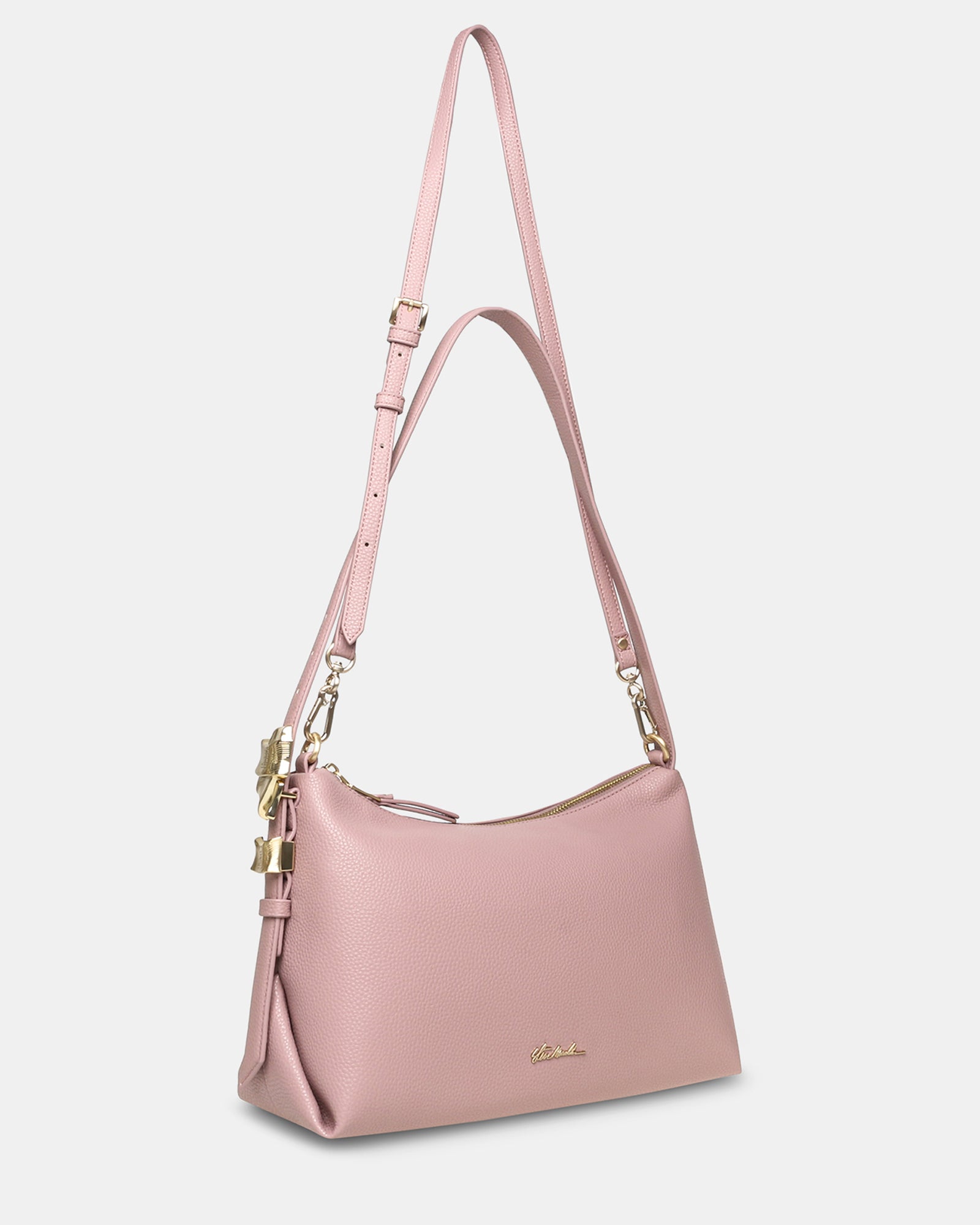 BLUMI PINK - Handbags - Steve Madden Canada