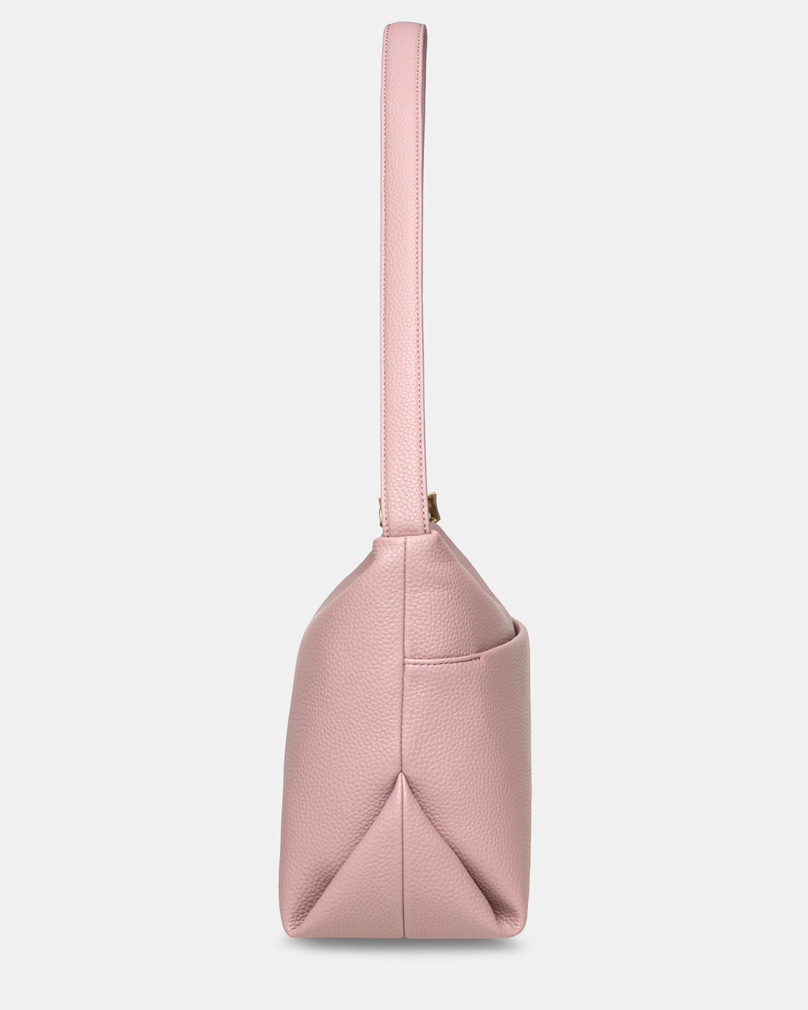 BLUMI PINK - Handbags - Steve Madden Canada