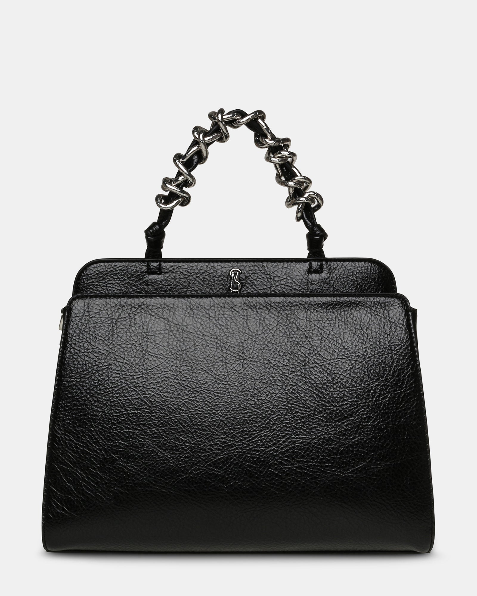 BLUNE BLACK - Handbags - Steve Madden Canada