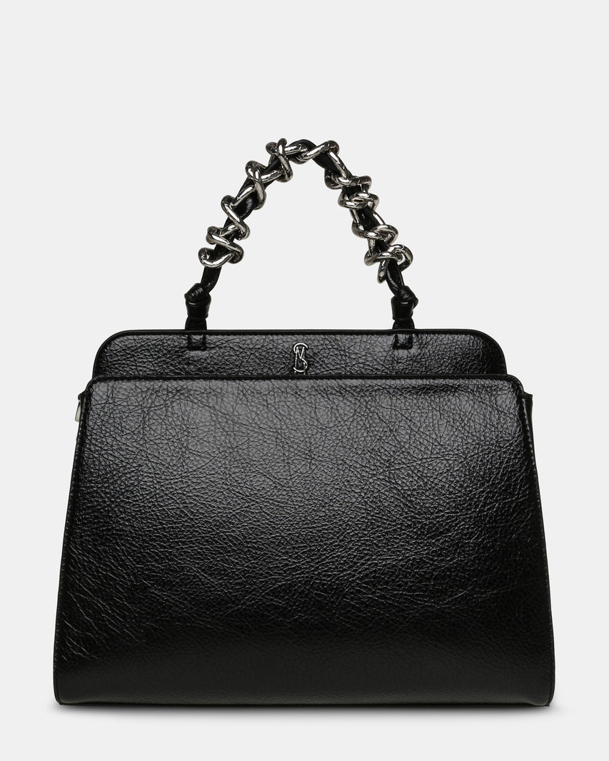 BLUNE BLACK - Handbags - Steve Madden Canada