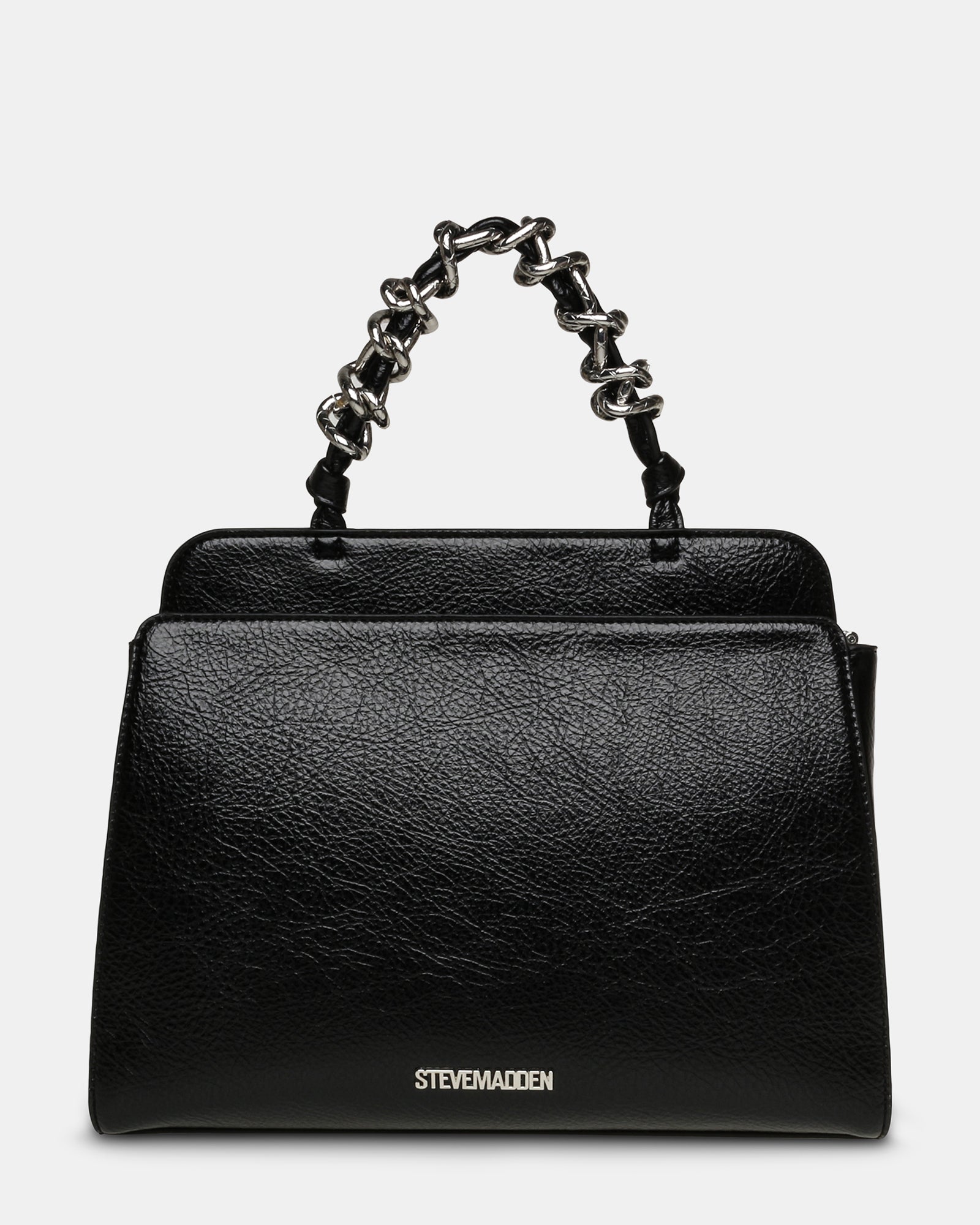 BLUNE BLACK - Handbags - Steve Madden Canada