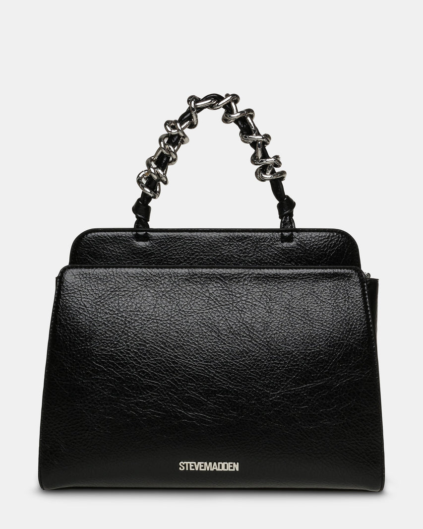 BLUNE BLACK - Handbags - Steve Madden Canada