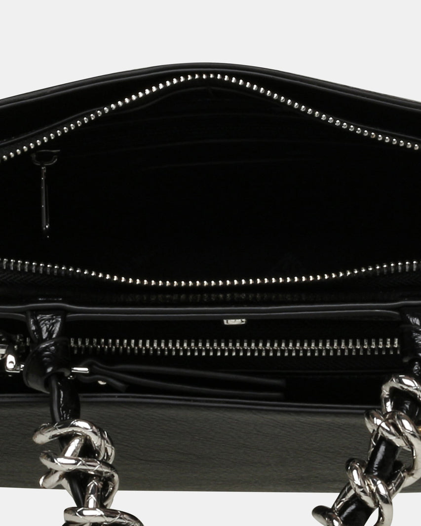 BLUNE BLACK - Handbags - Steve Madden Canada