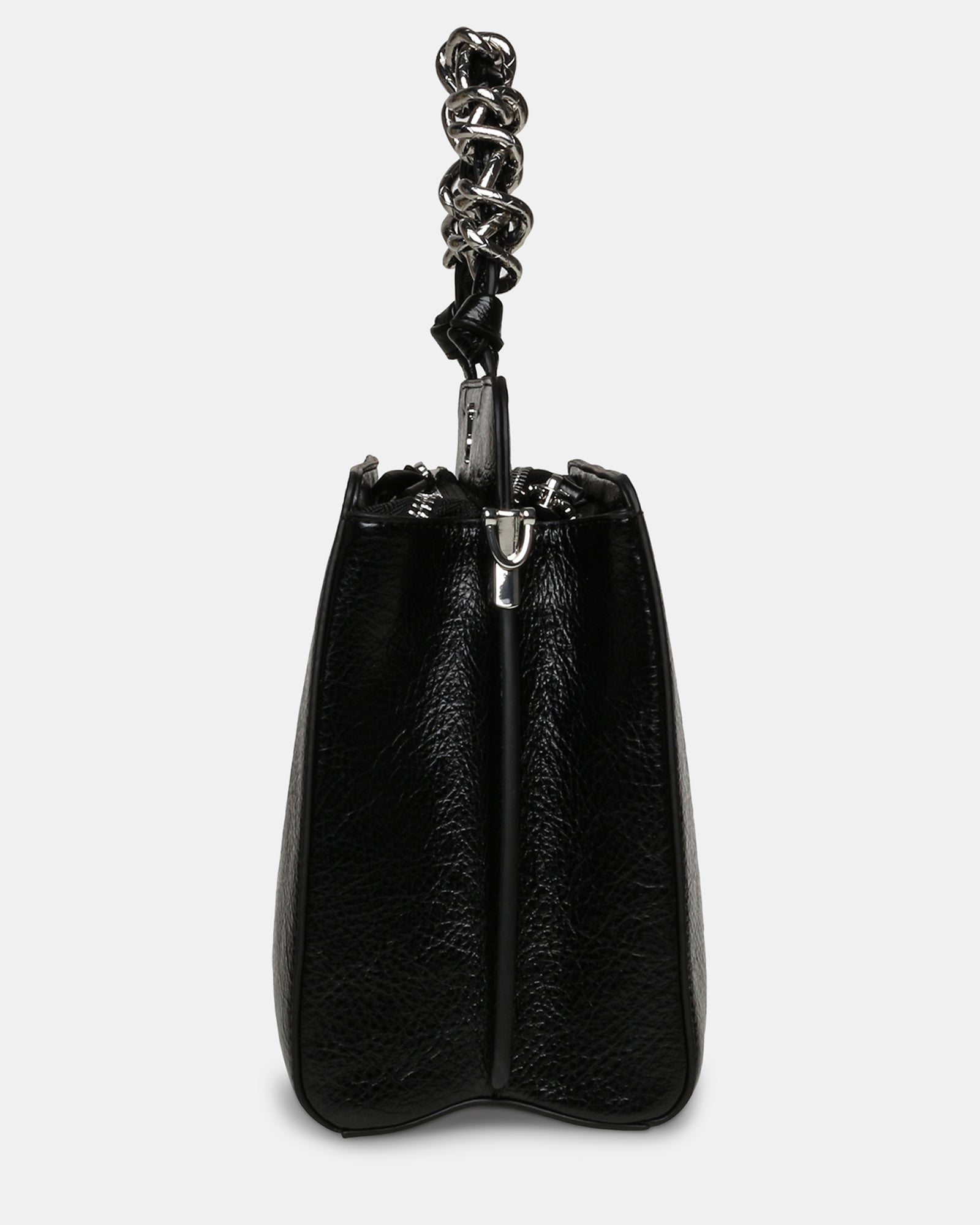 BLUNE BLACK - Handbags - Steve Madden Canada