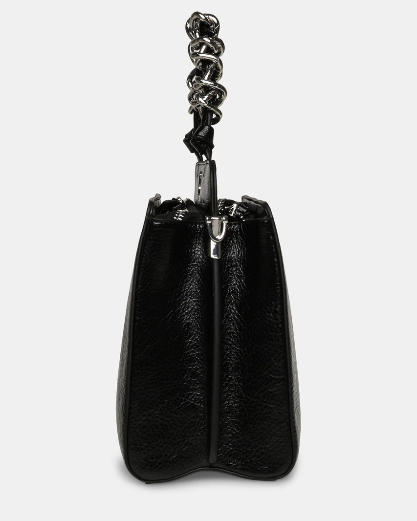 BLUNE BLACK - Handbags - Steve Madden Canada