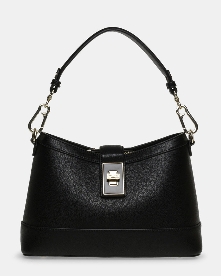 BLUXBURG BLACK - Handbags - Steve Madden Canada
