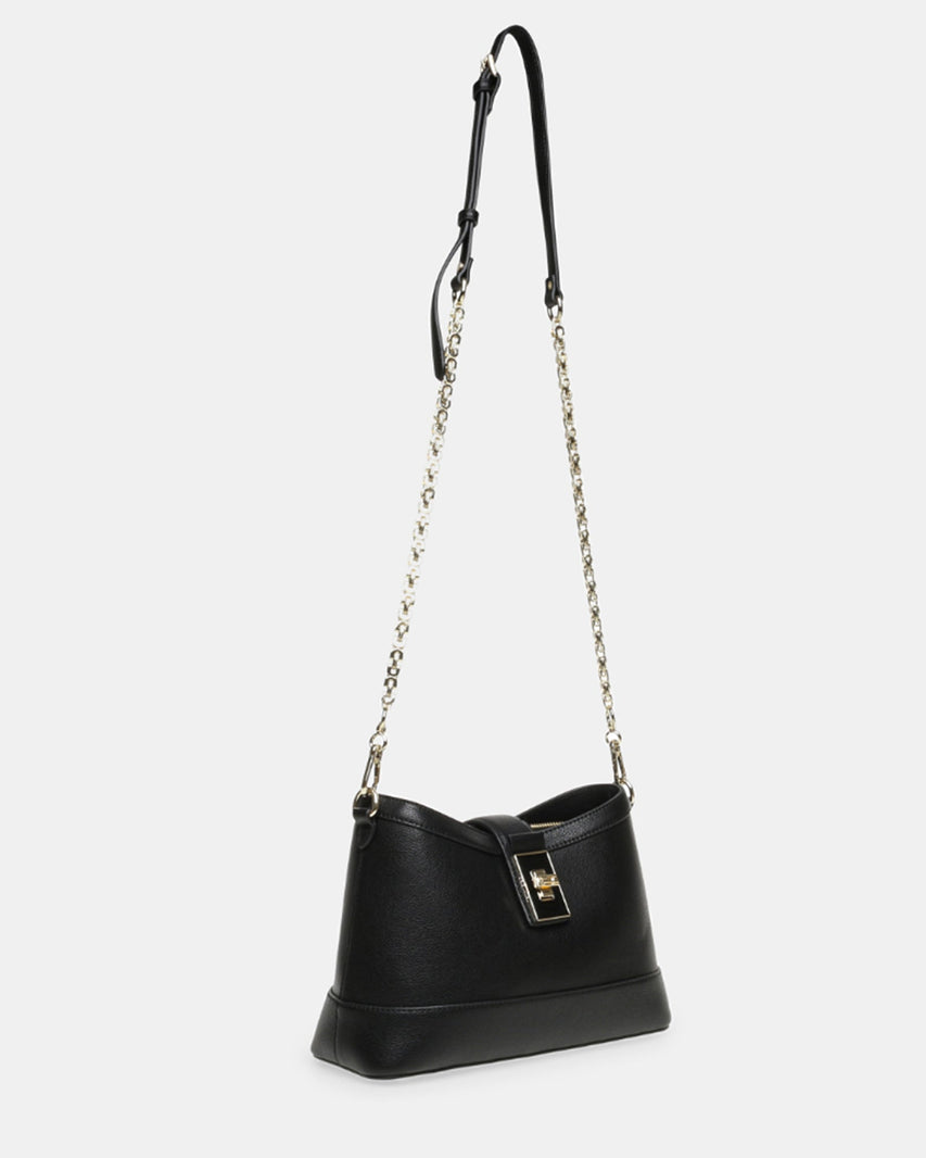BLUXBURG BLACK - Handbags - Steve Madden Canada