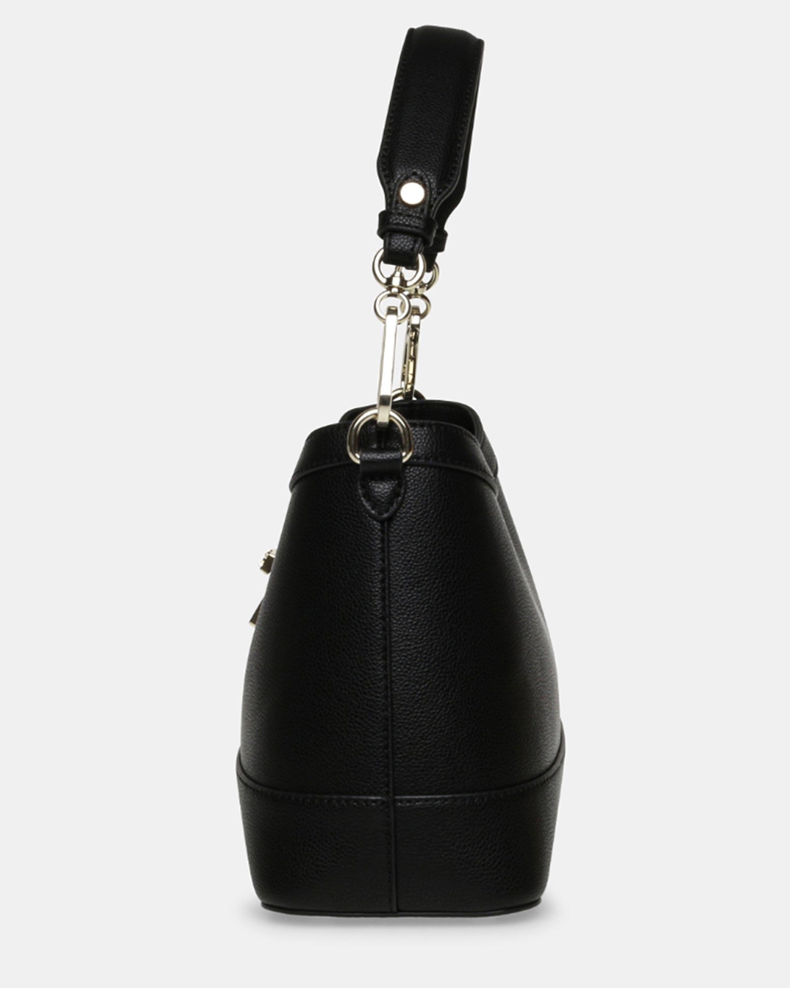 BLUXBURG BLACK - Handbags - Steve Madden Canada