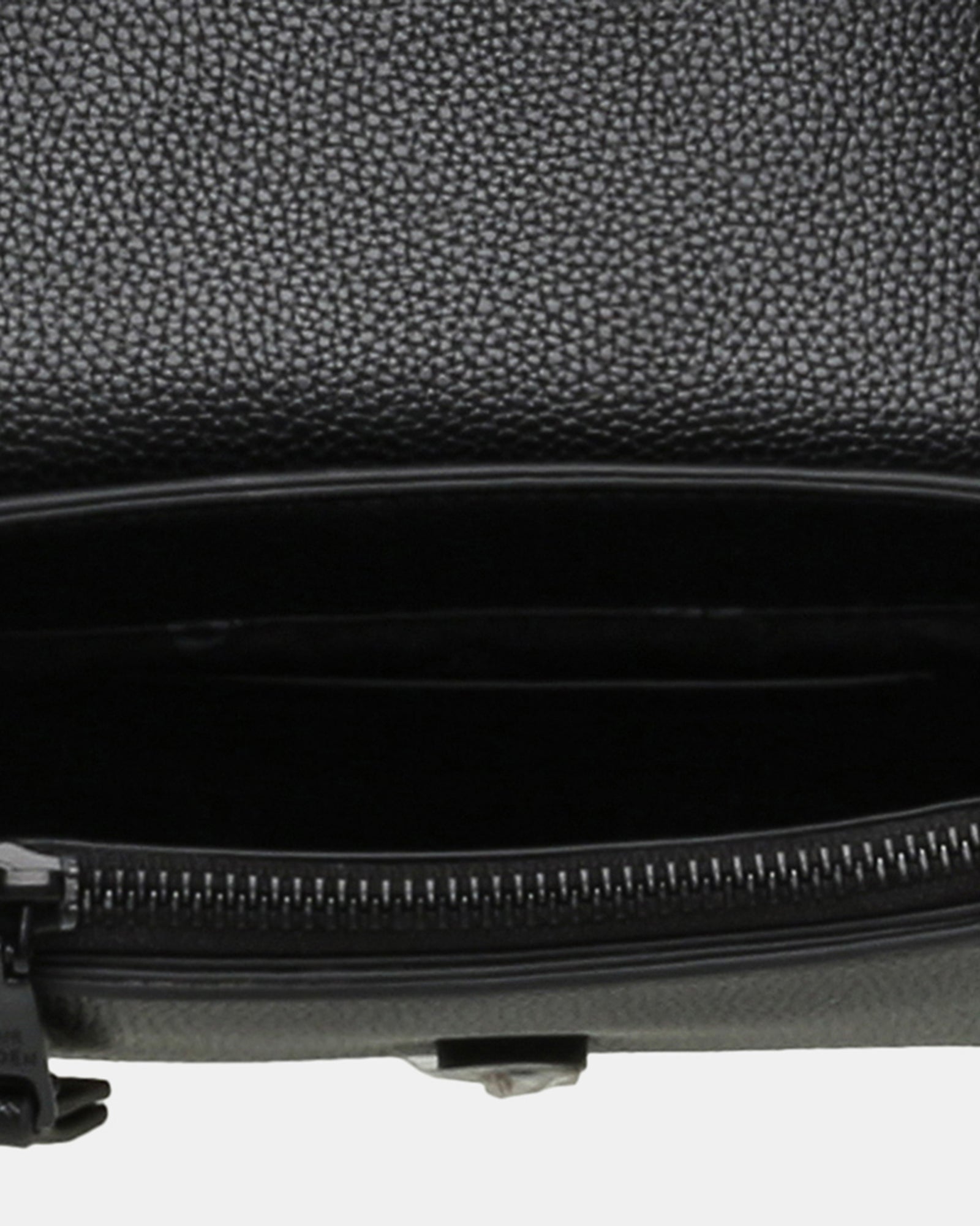 BMAE BLACK - Handbags - Steve Madden Canada