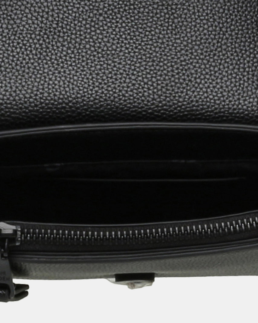 BMAE BLACK - Handbags - Steve Madden Canada