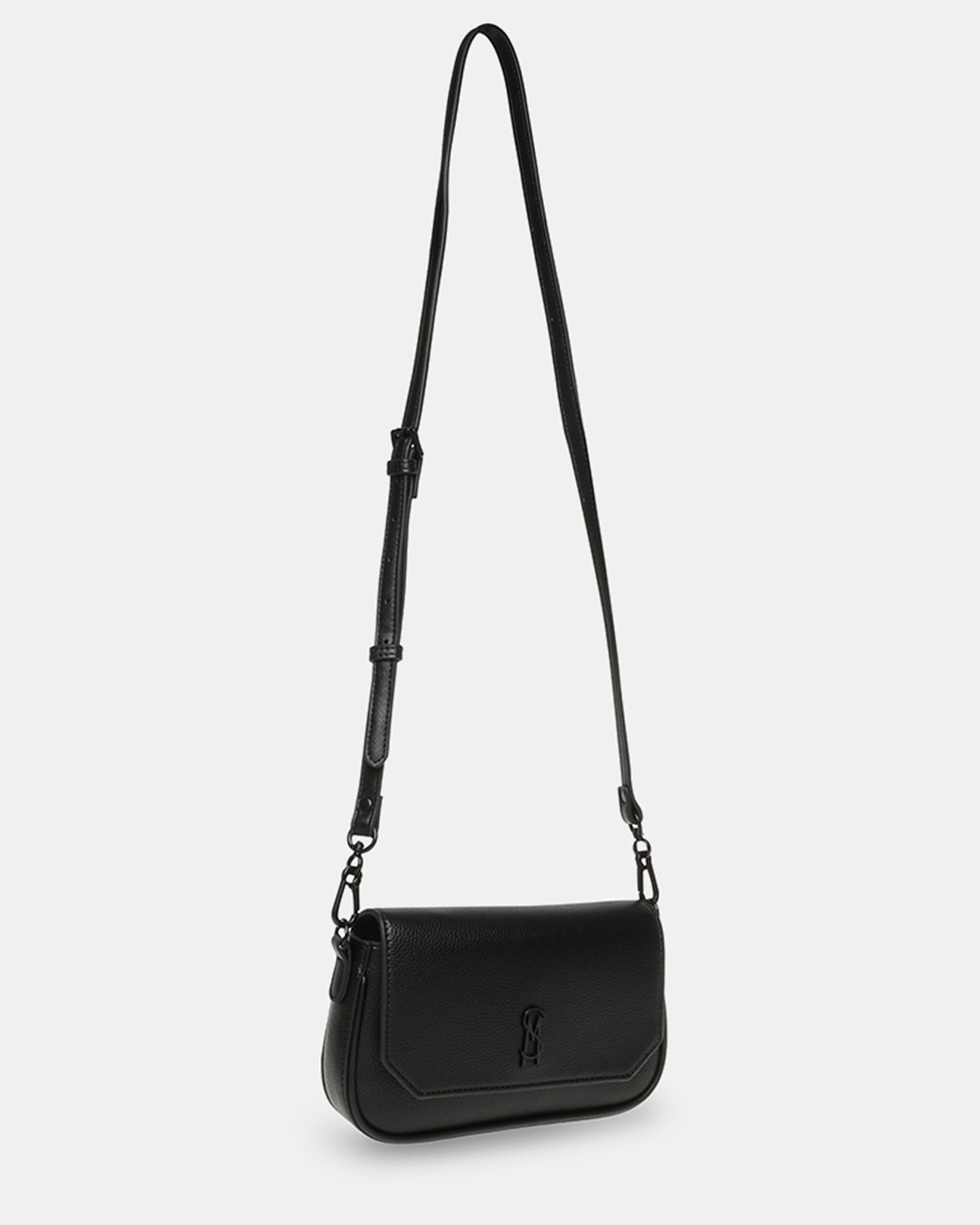 BMAE BLACK - Handbags - Steve Madden Canada