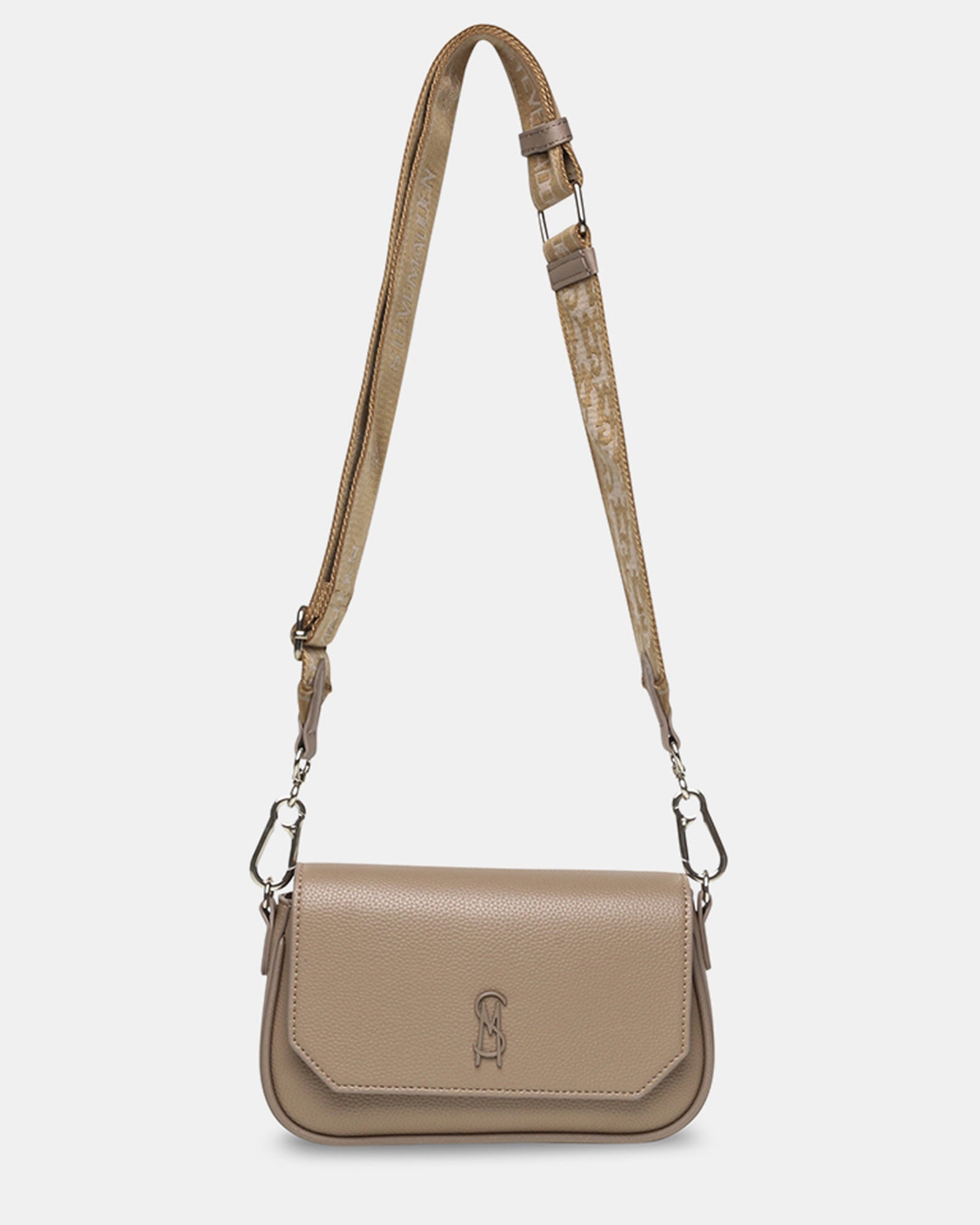 BMAE TAUPE - Handbags - Steve Madden Canada